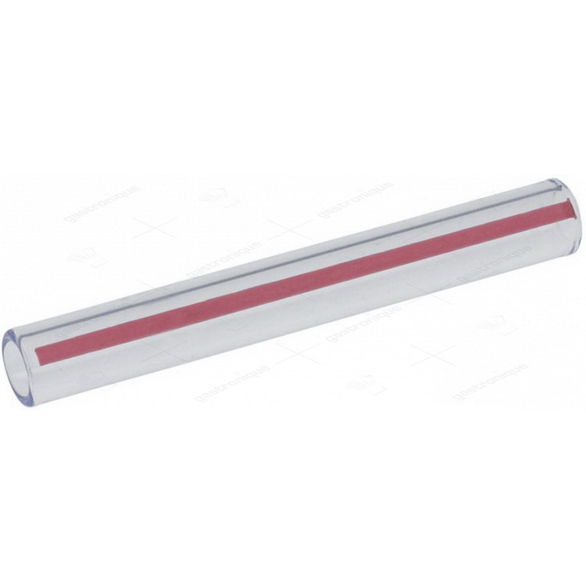 niveau en verre ø 10x77 mm - image 1