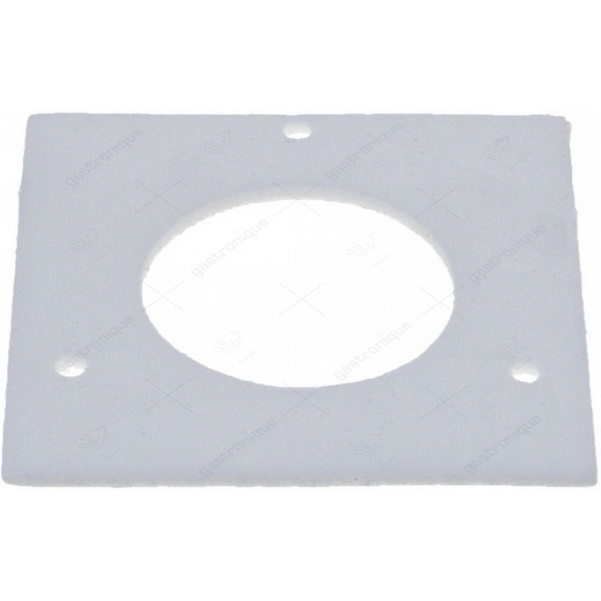 échangeur de joint 100x100 mm - image 1
