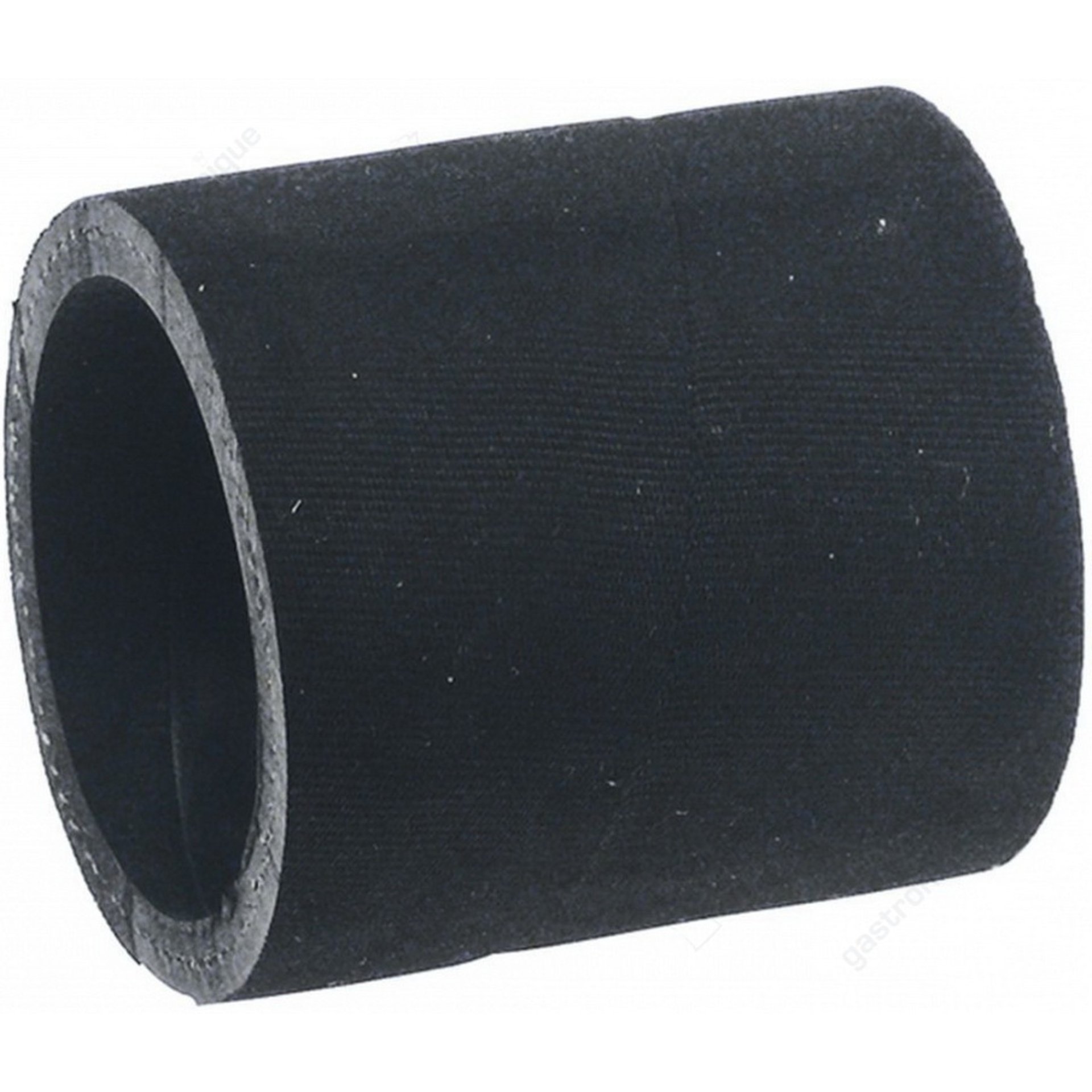 schlauch ø 40x50x50 mm - Bild 1