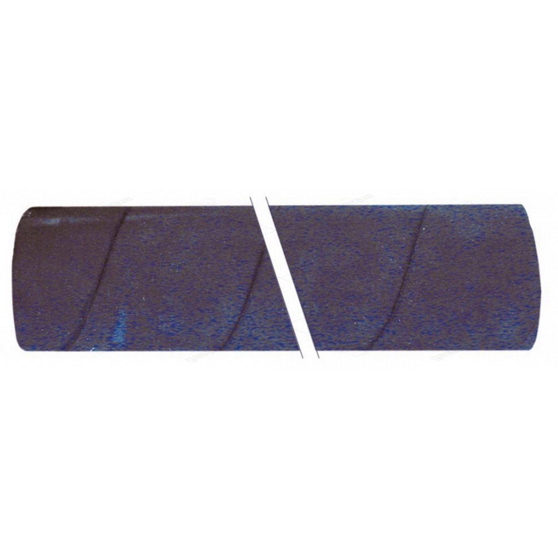 tuyau epdm vapeur ø 29x39 mm 860 mm - image 1