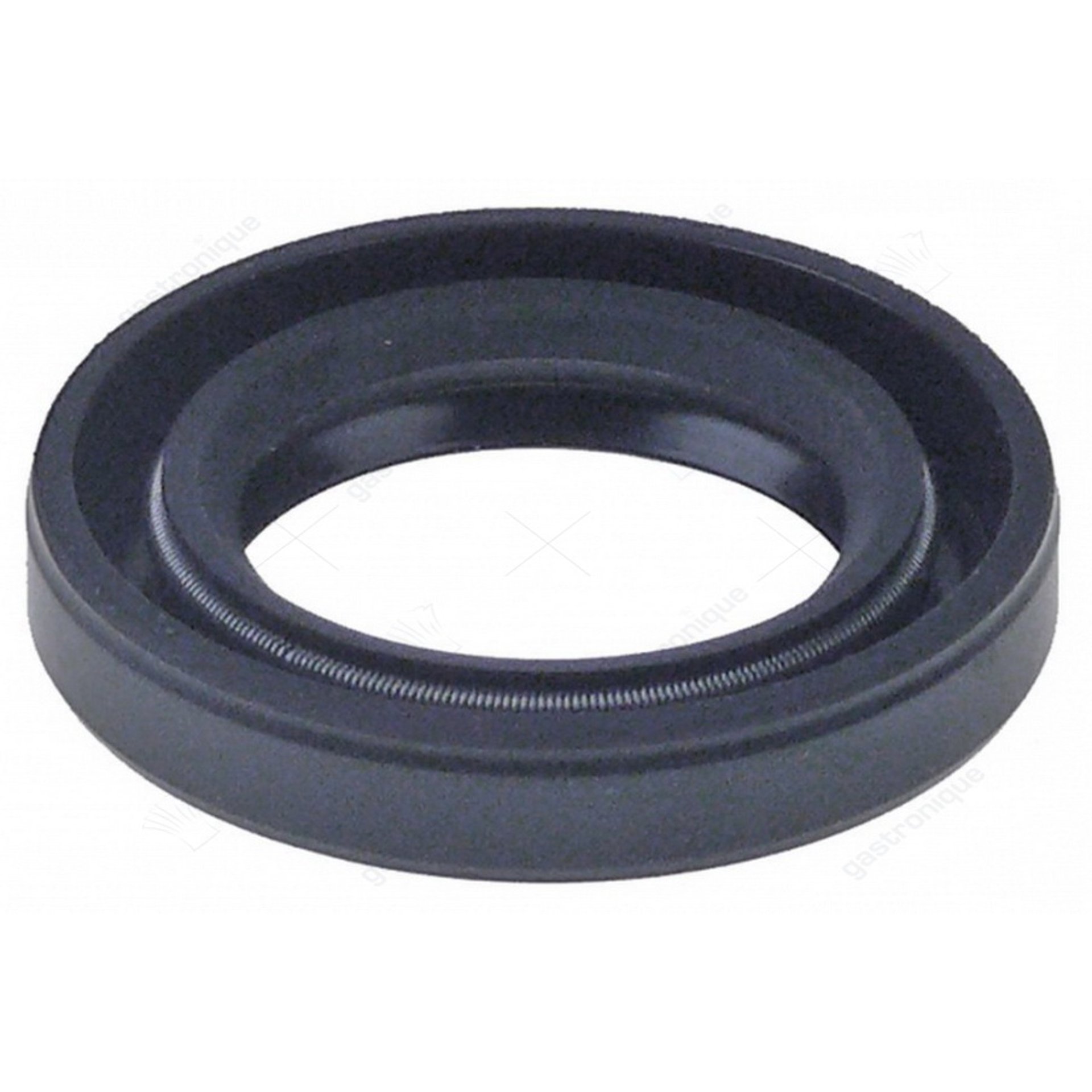 sealing ring 25x40x7 mm - afbeelding 1
