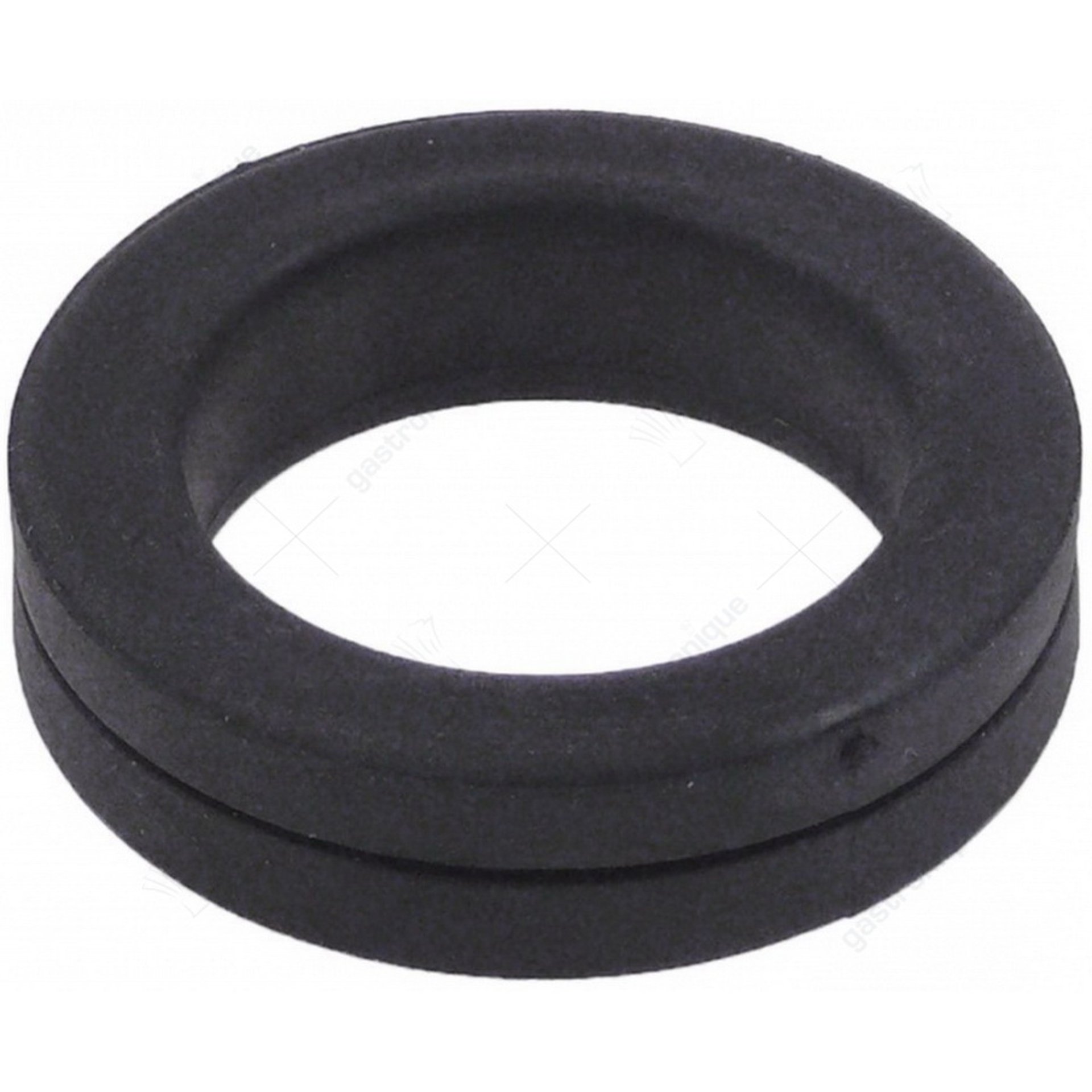 gasket for wash hose - afbeelding 1
