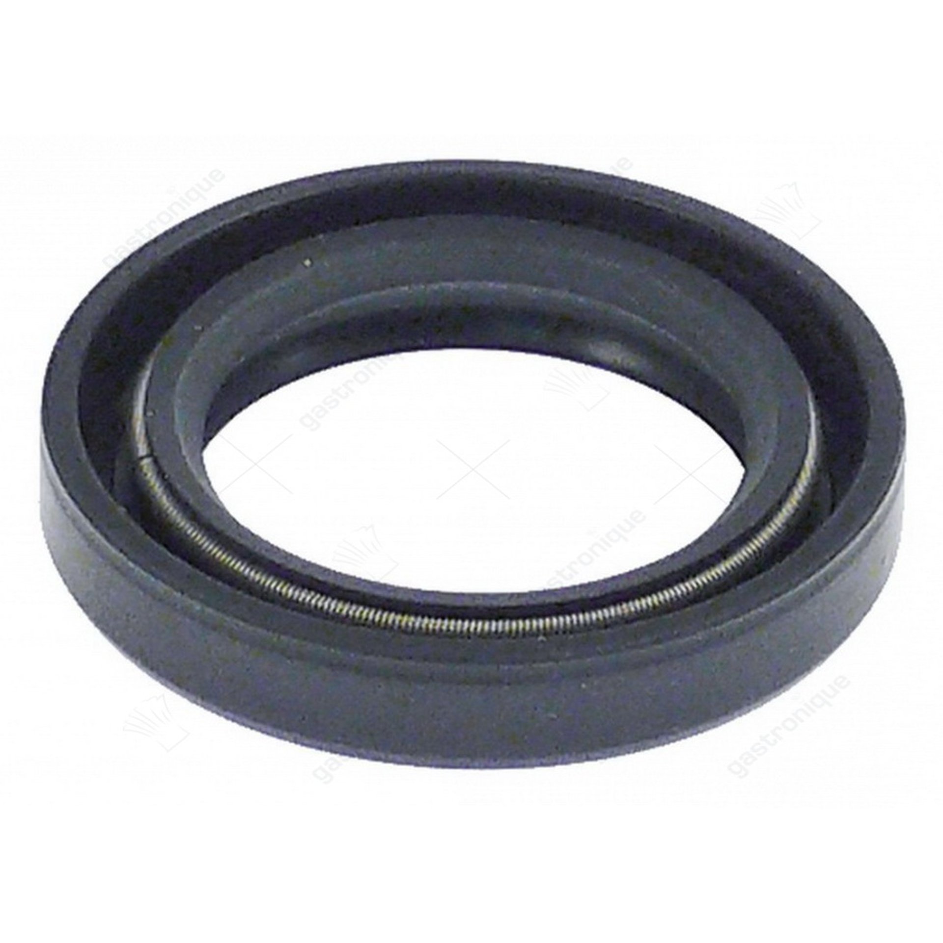 sealing ring 42x28x7 mm - afbeelding 1