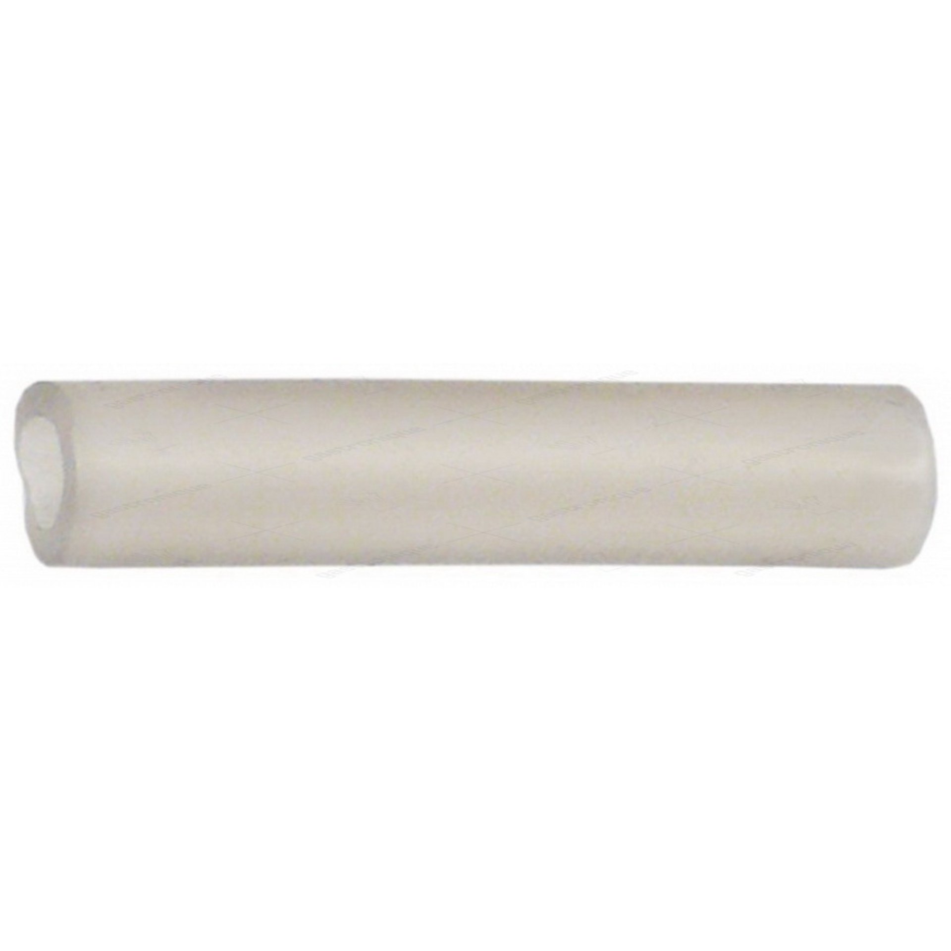 couvercle en silicone pour allumeur piézo - image 1