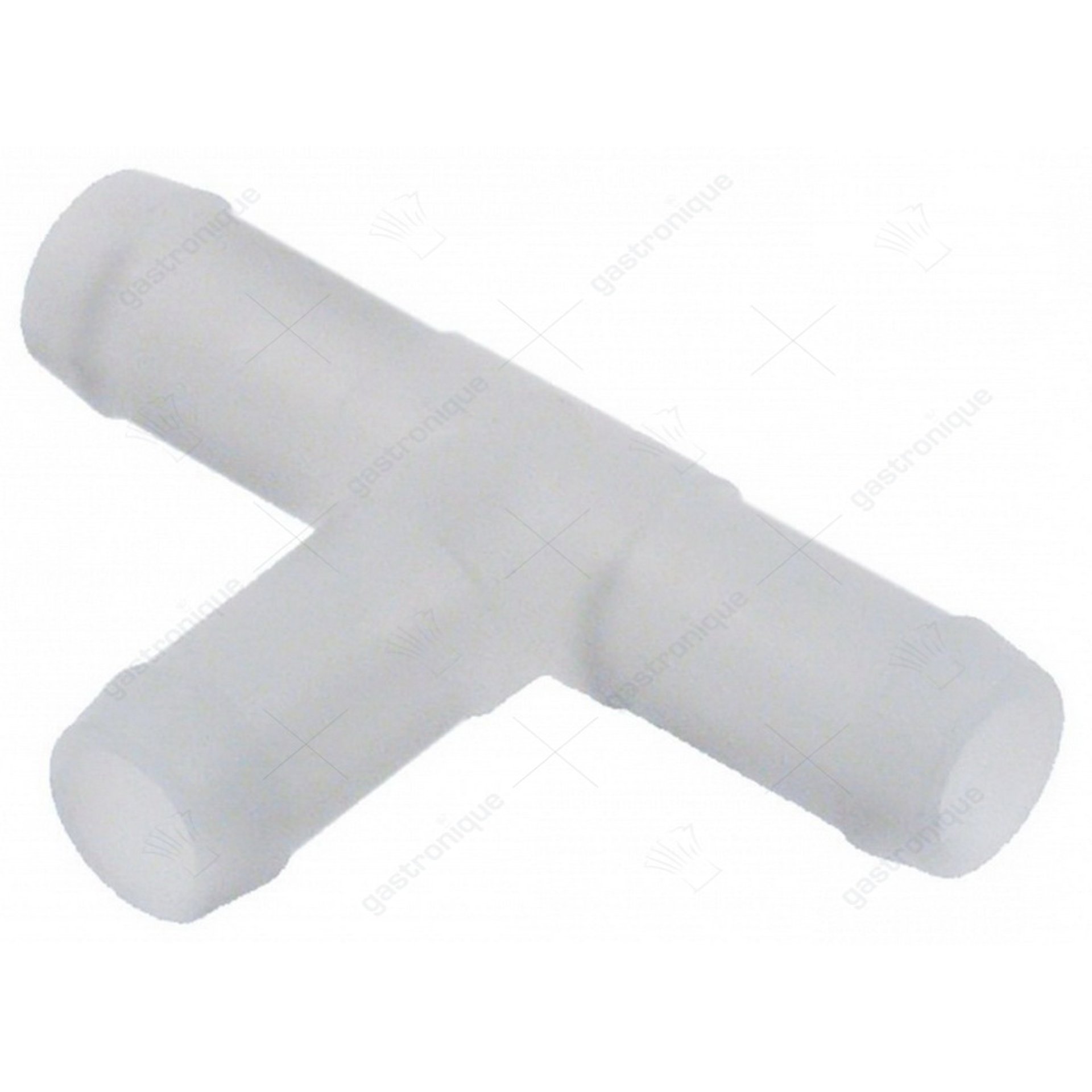 t-fittings ø 13,5 mm - Bild 1