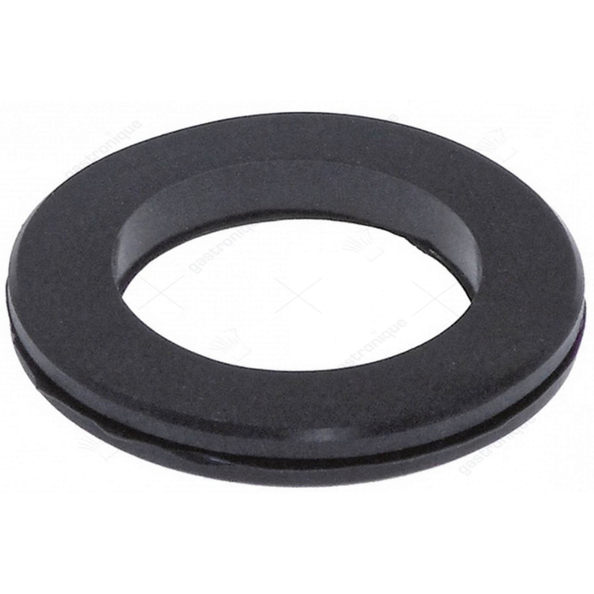 gasket ø 60x38x7 mm - afbeelding 1