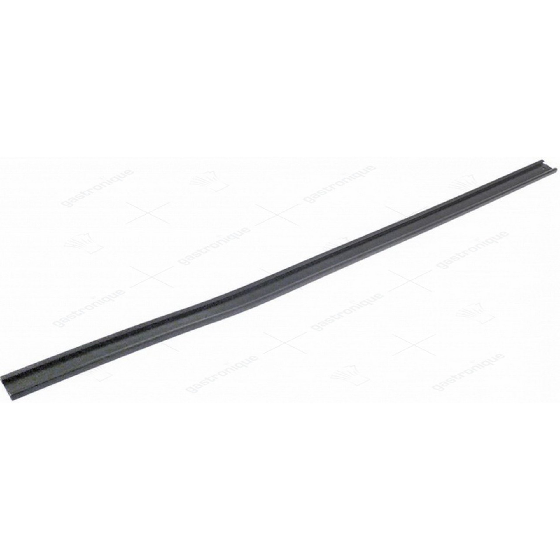 guide door 810x30 mm - afbeelding 1
