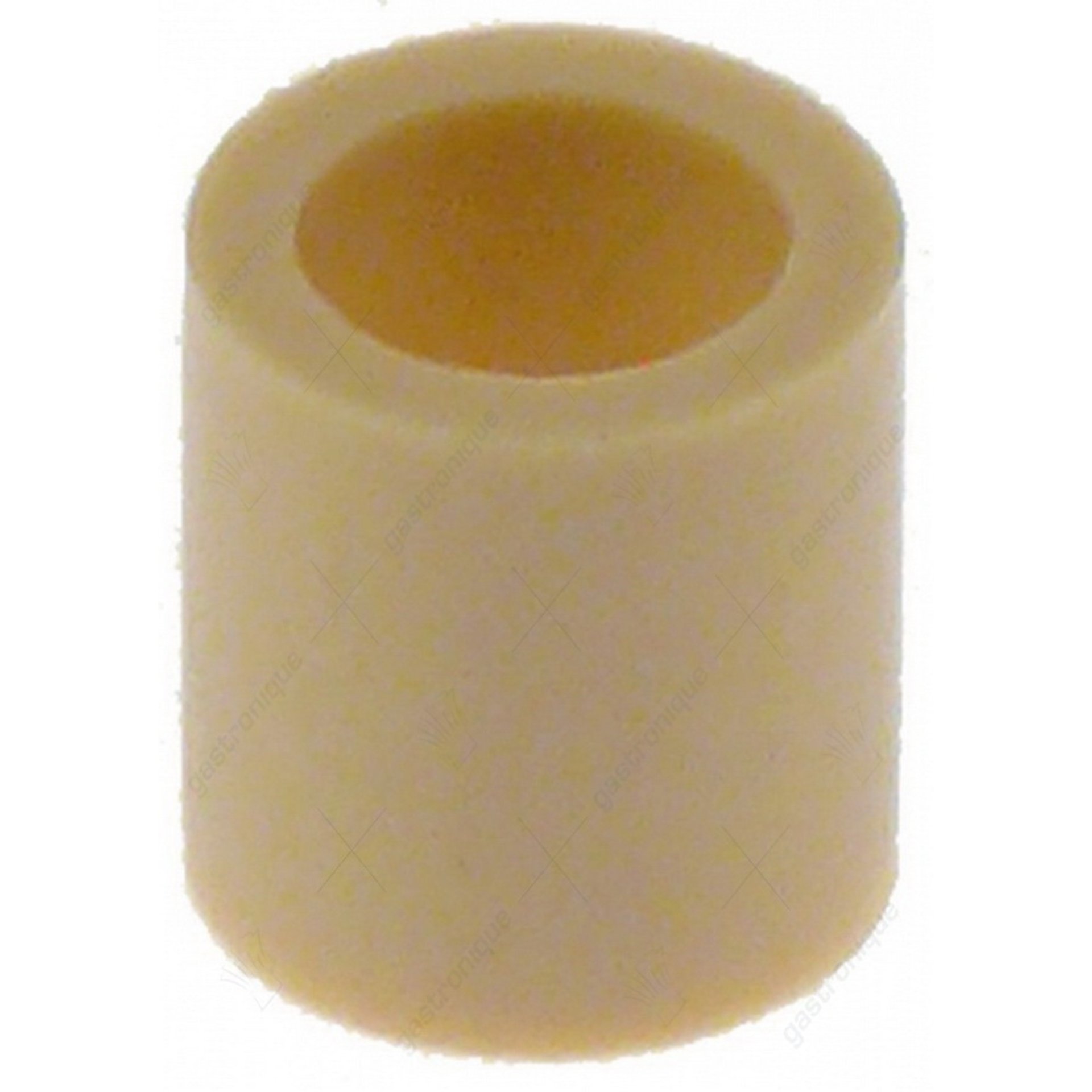 bush ø 13x9x13 mm - image 1