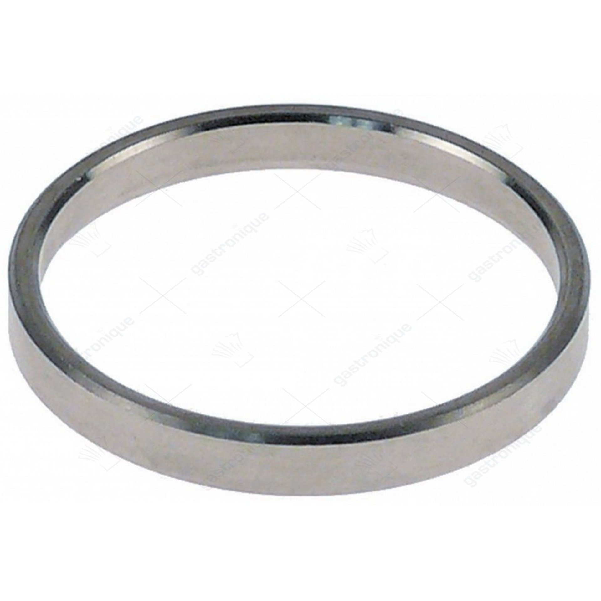 ring for mixing chamber - afbeelding 1