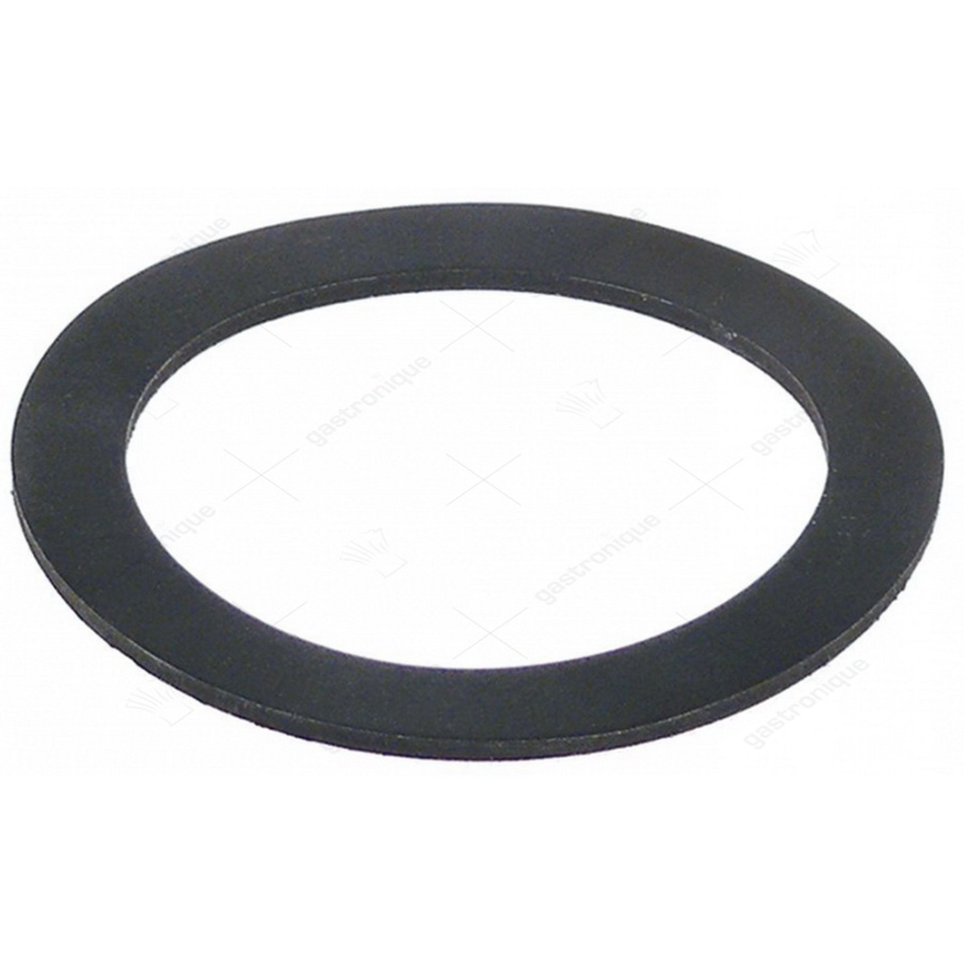 pakking 2,5 ø 65mm ID ø 46mm - afbeelding 1