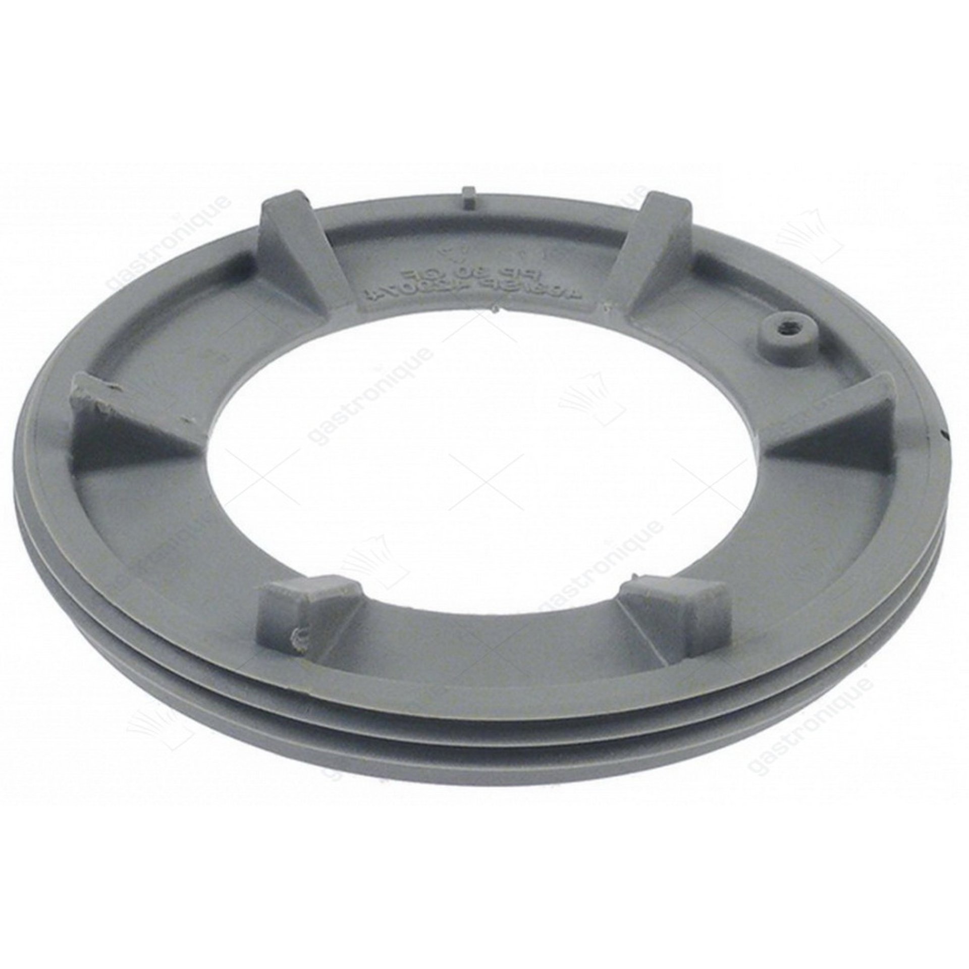 Gewindering LGB Pumpentyp LA50 ø 120mm ID ø 70mm - Bild 1