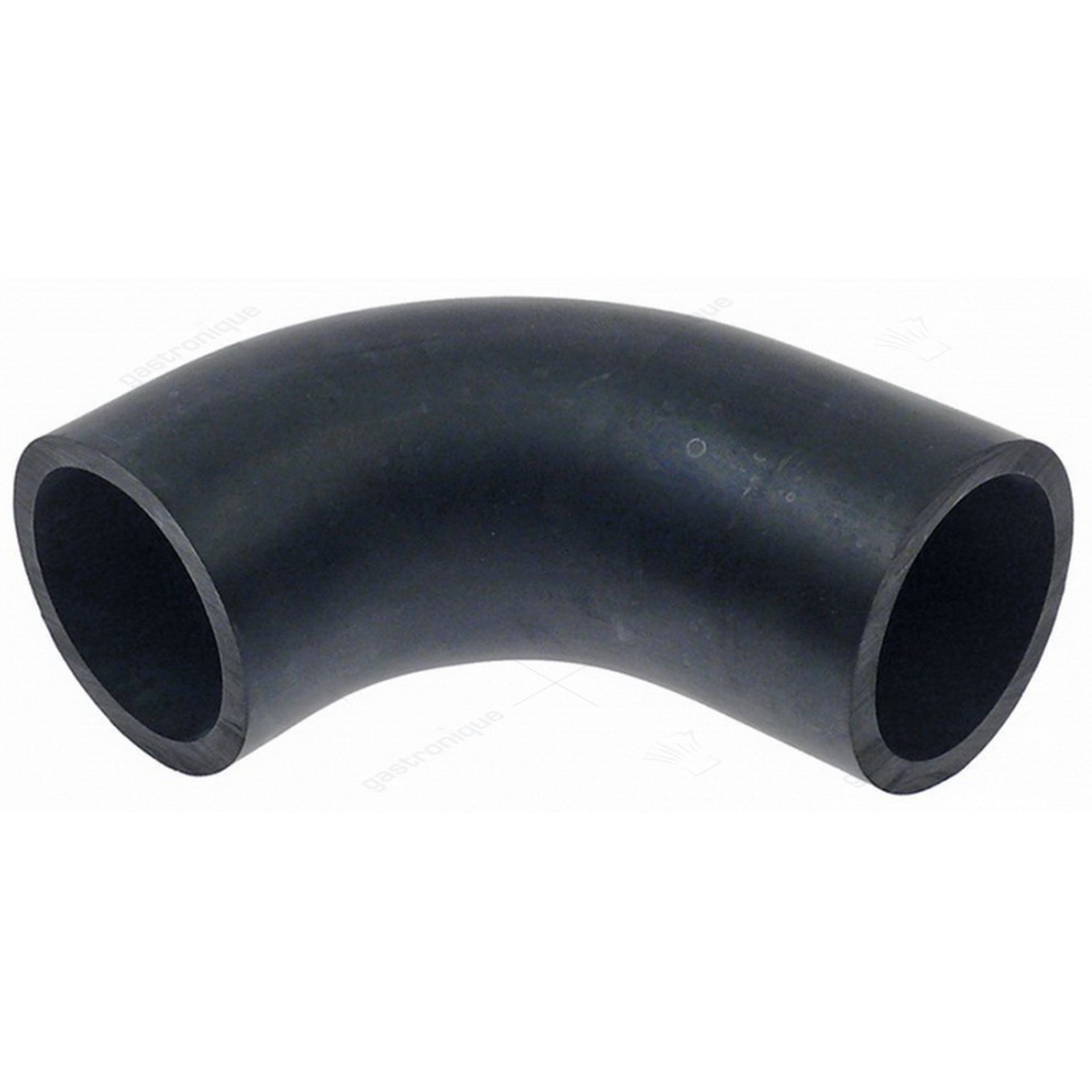 embout de tuyau de forme A extérieur ø 76mm embout A intérieur ø 61mm embout B extérieur ø 74 - image 1
