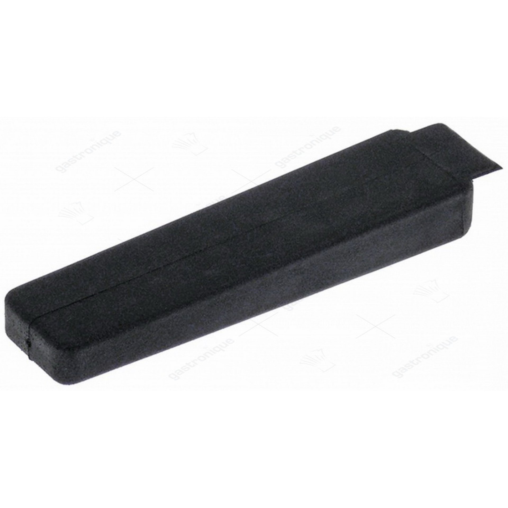 afdekking voor greep B 23mm L 95mm - afbeelding 1