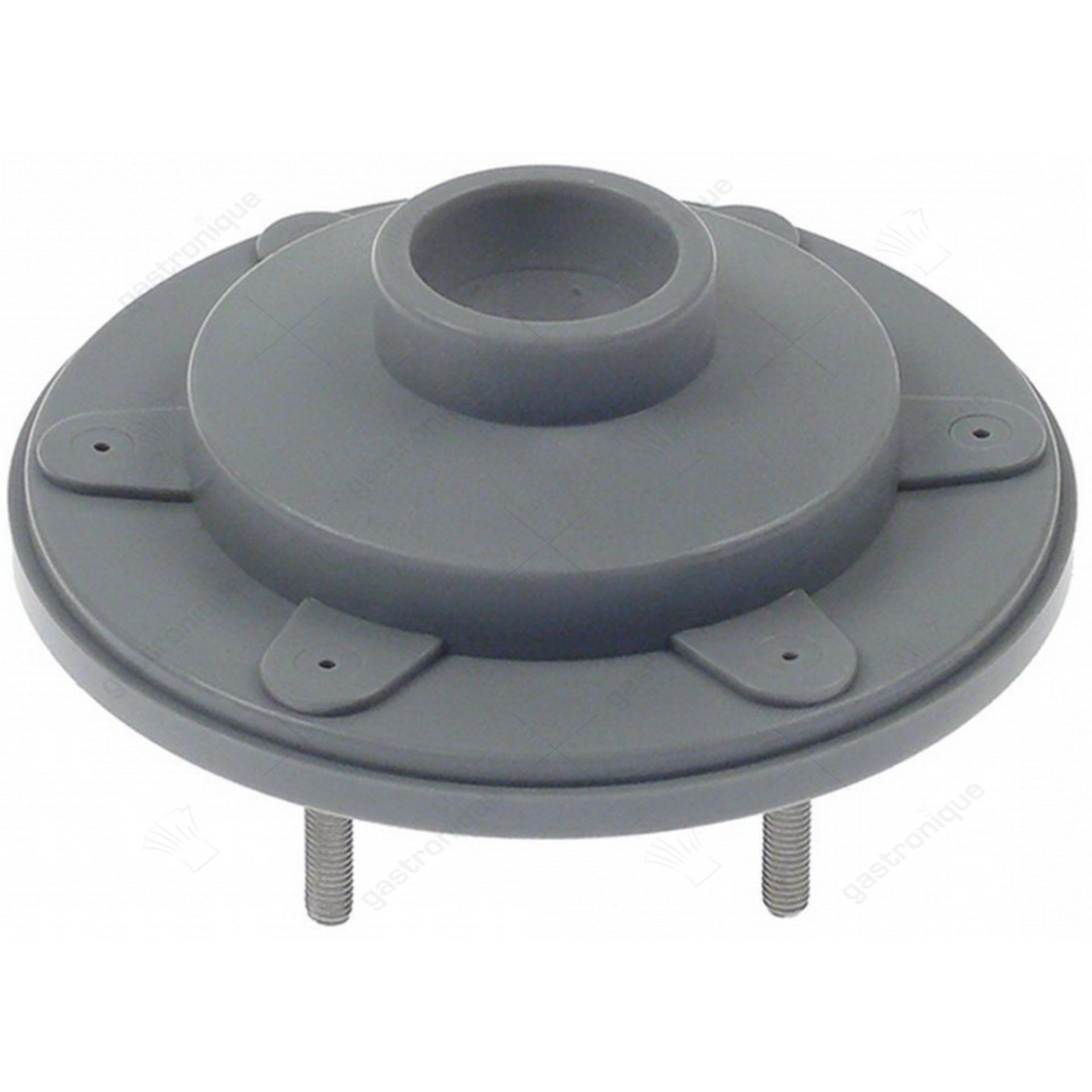 bushing conveyor upper - afbeelding 1