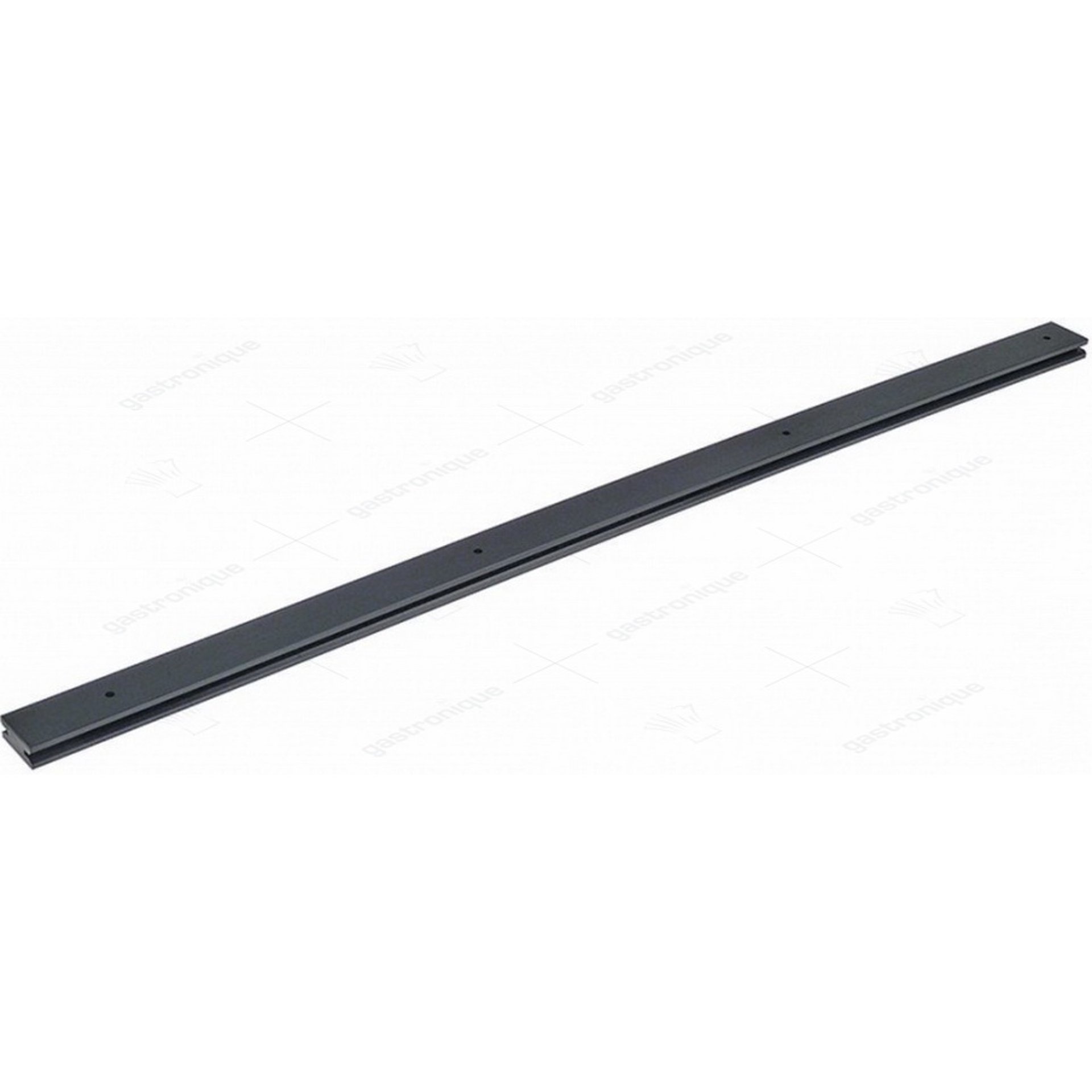 guide de porte 690x30x13 mm - image 1