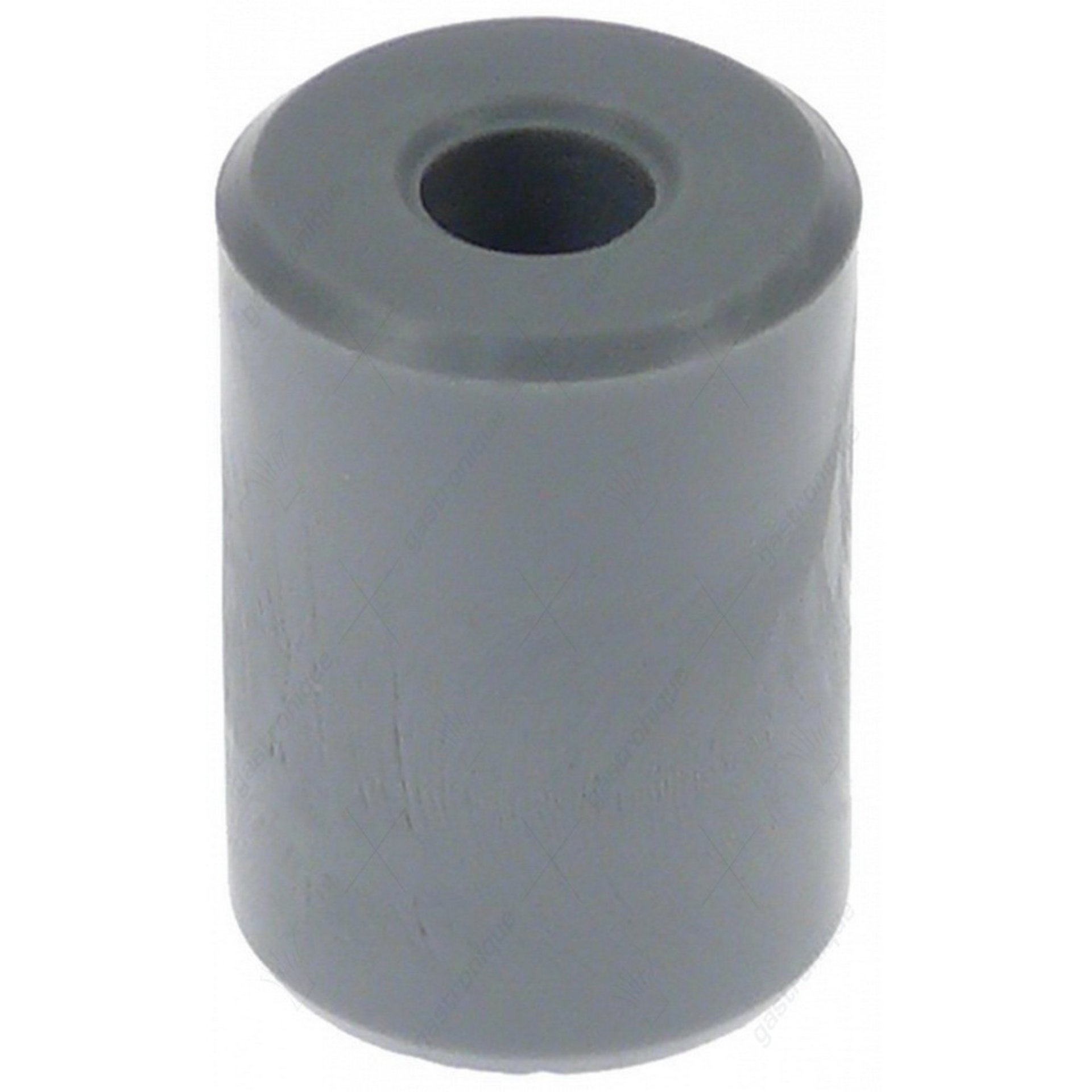 bouchon pour arrêt de convoyeur ø 17.5x25 mm - image 1