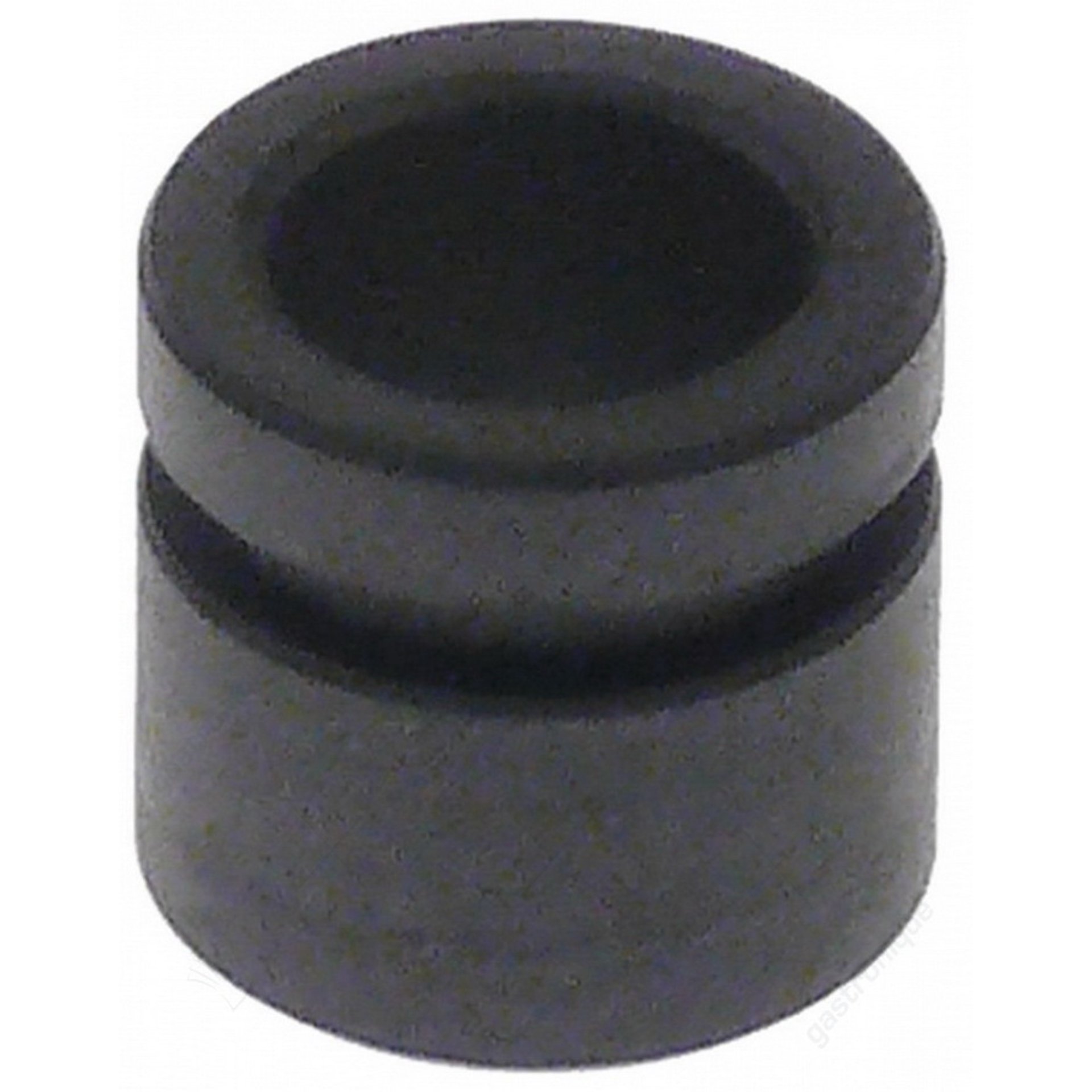 douille ø 15x10x14 mm - image 1