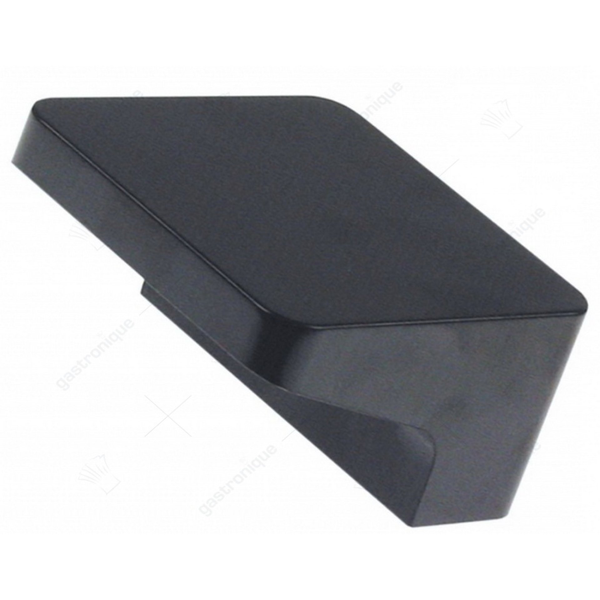 oven door handle - afbeelding 1