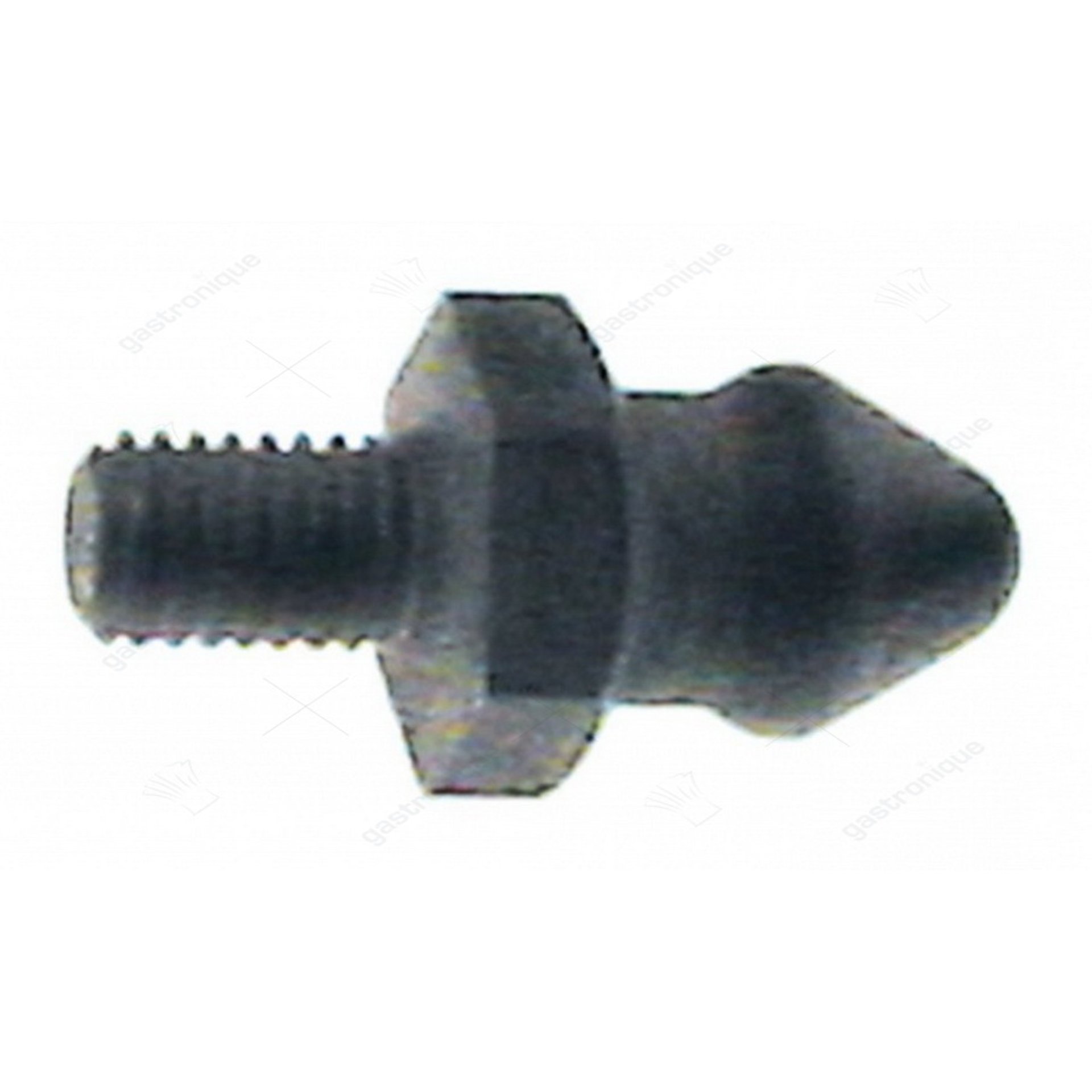 pin for oven door handle m5 - afbeelding 1