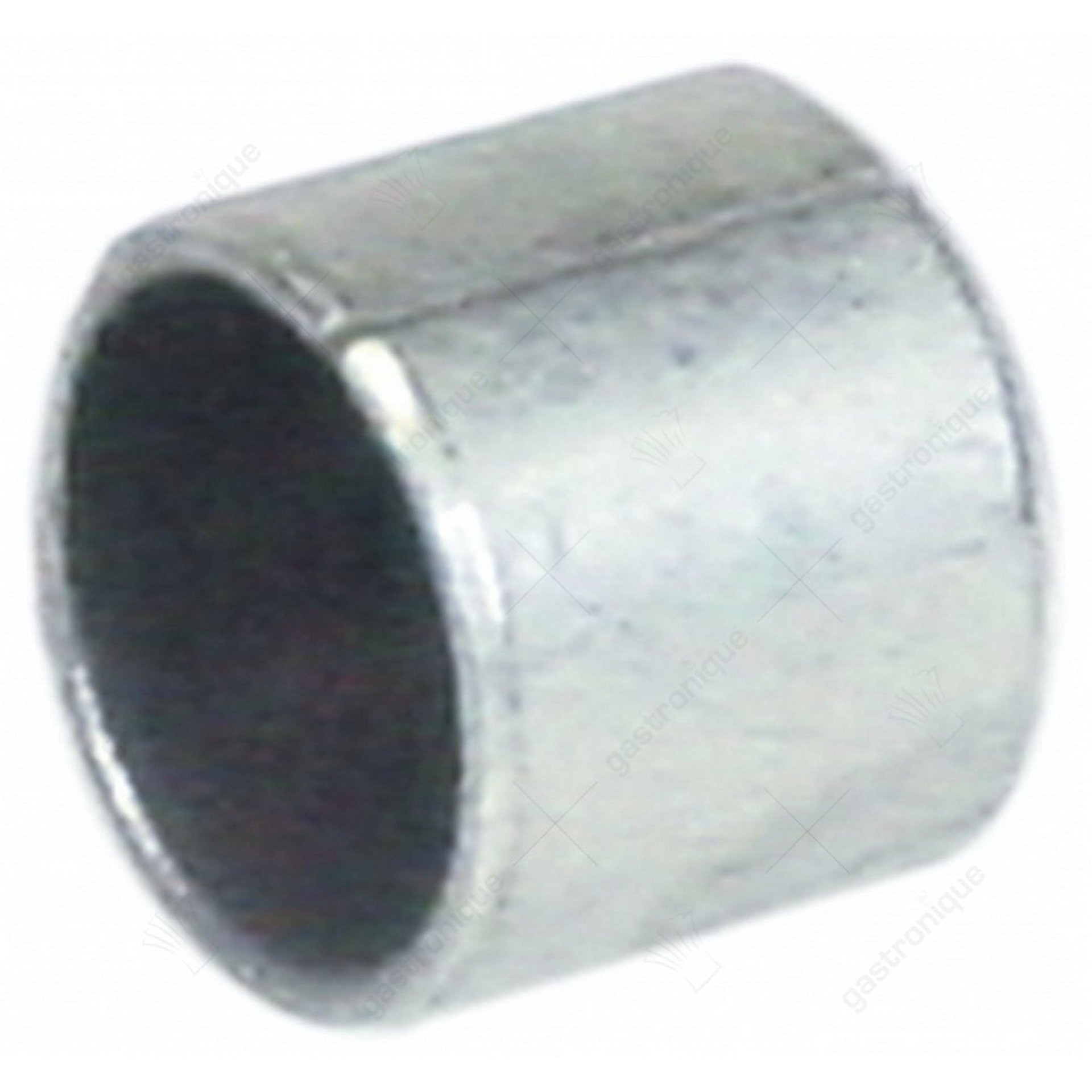 douille pour poignée de porte - image 1