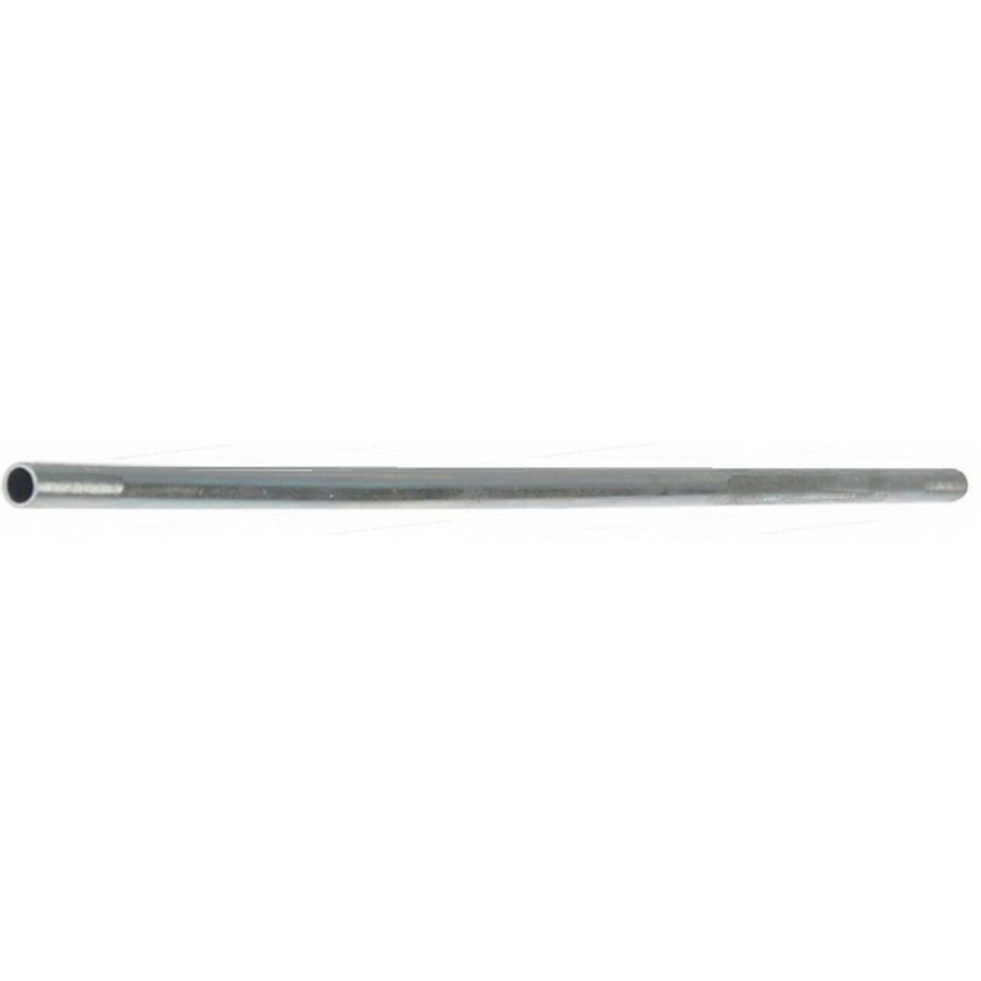 handle top tie rod ø 10x465 mm - afbeelding 1