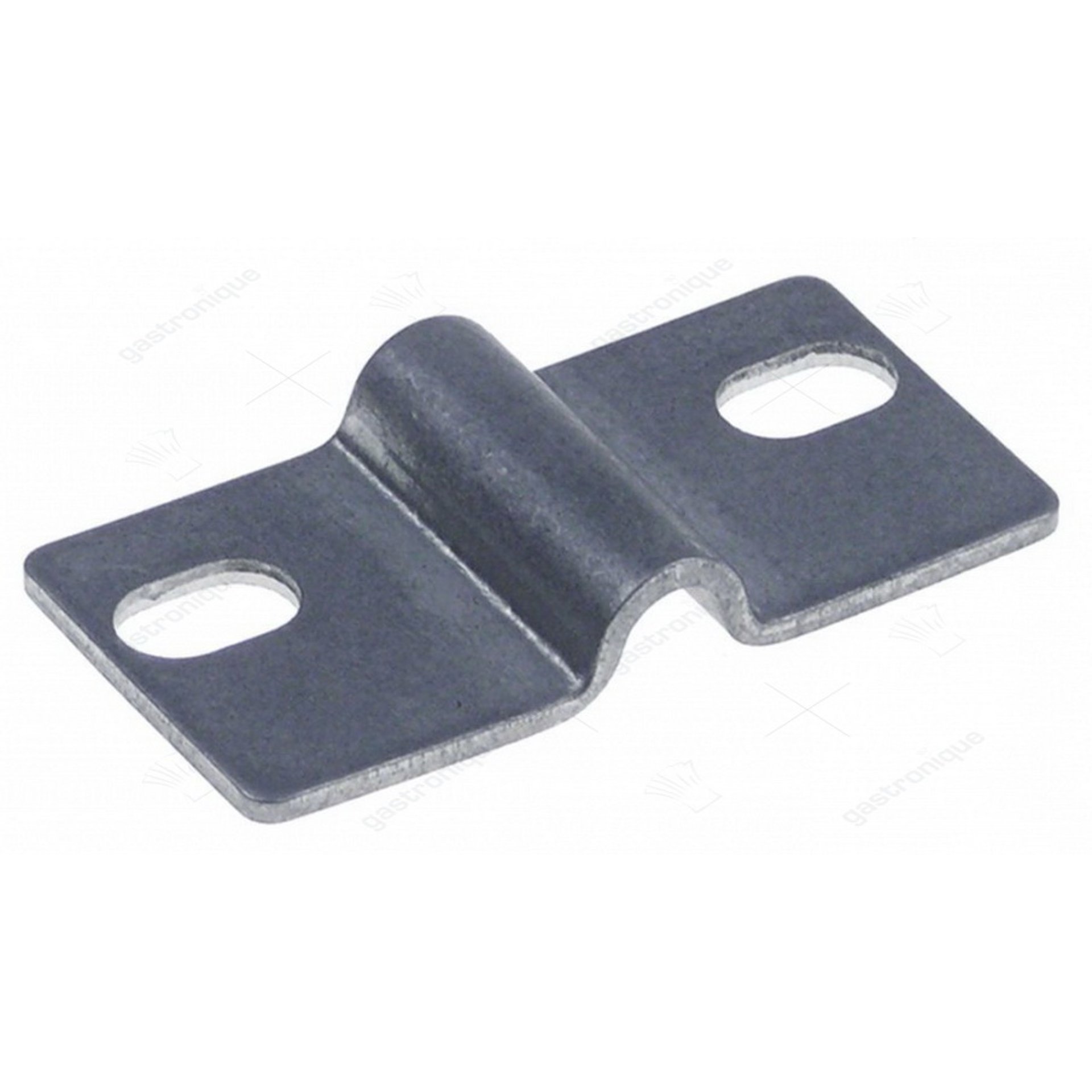 pince de porte de fixation - image 1
