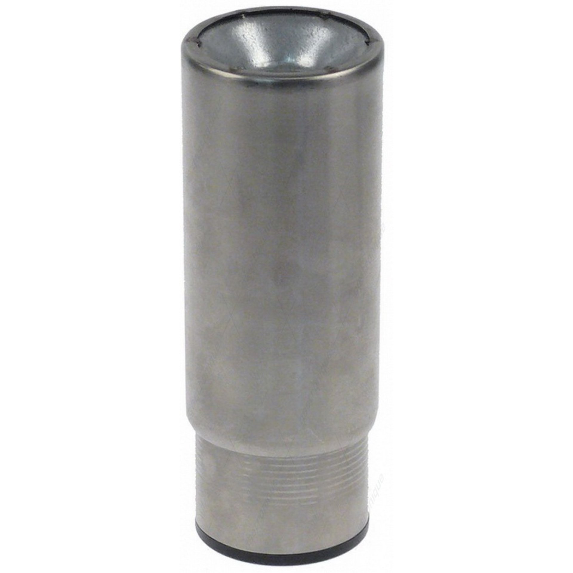 adjustable s/steel foot ø 2" x h 145 mm - afbeelding 1