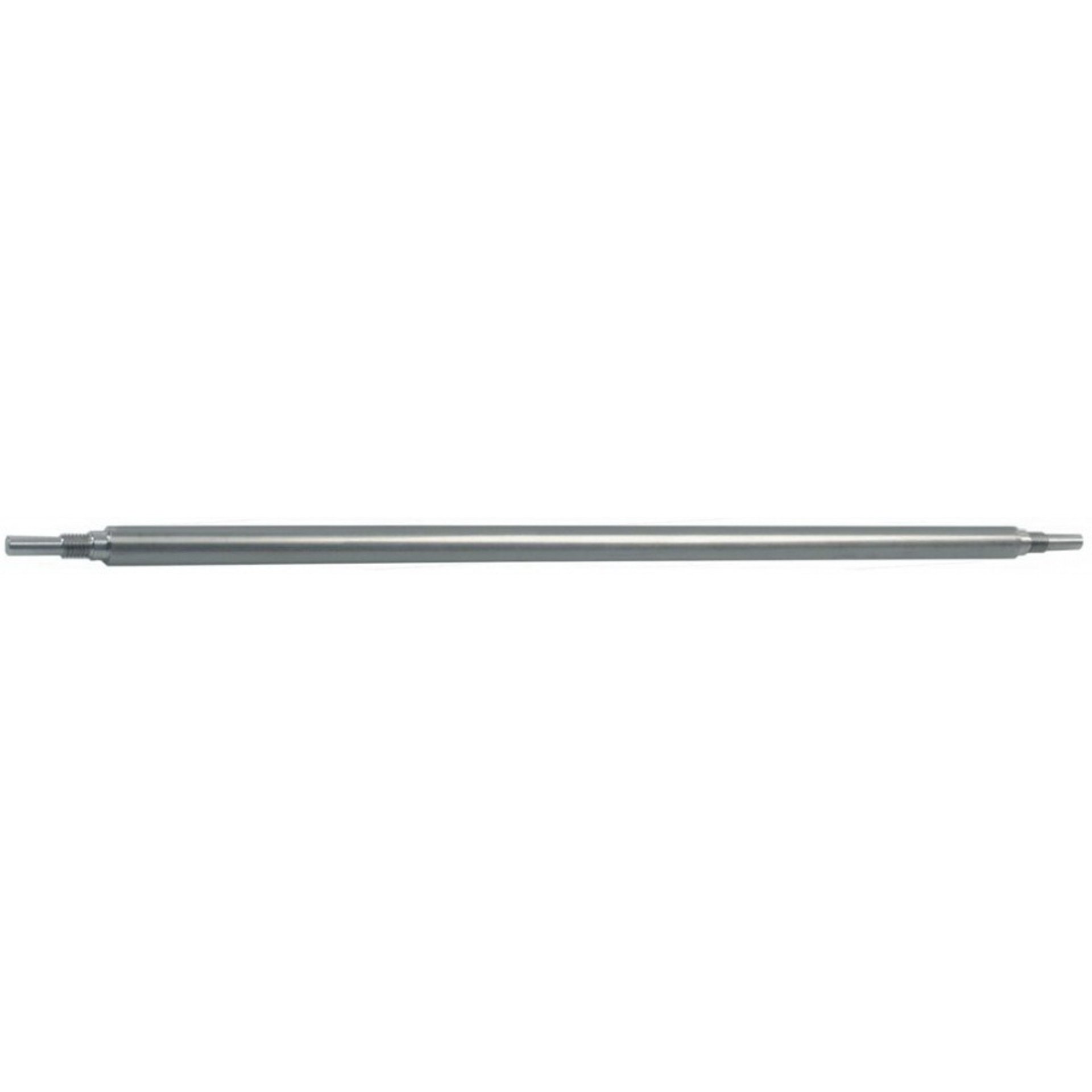 arbre de support pour chariot transversal - image 1