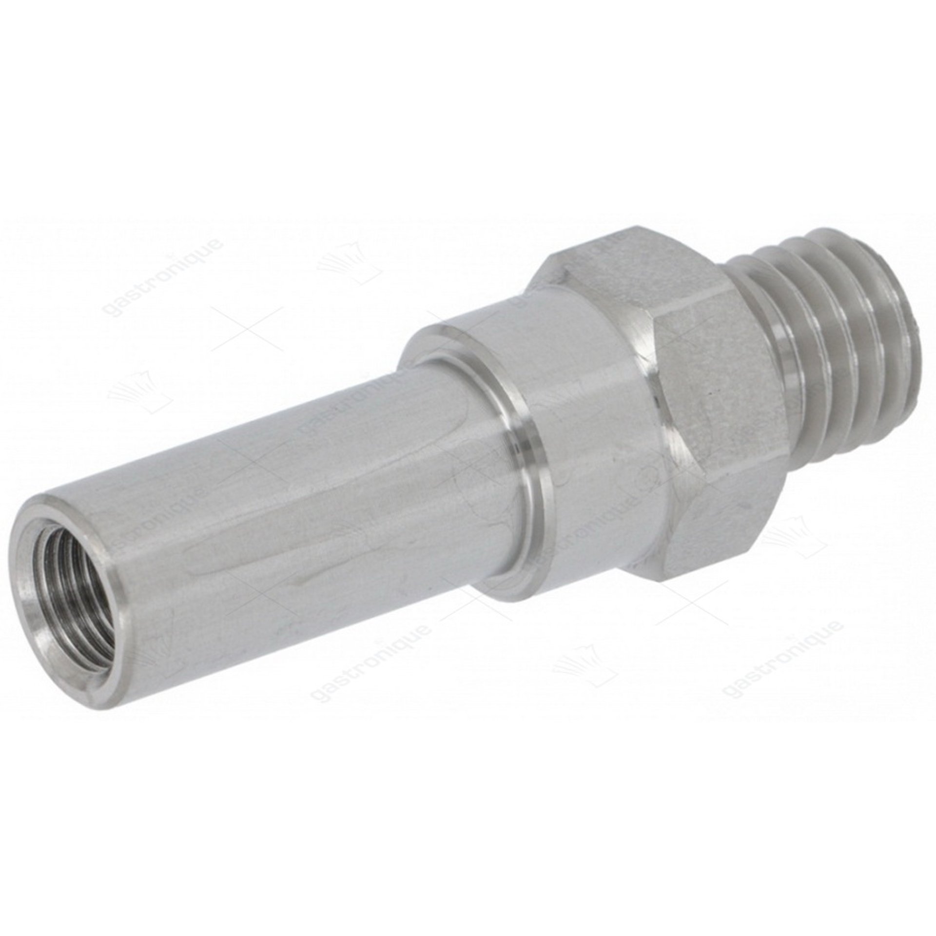 goupille pour bras de lavage - image 1