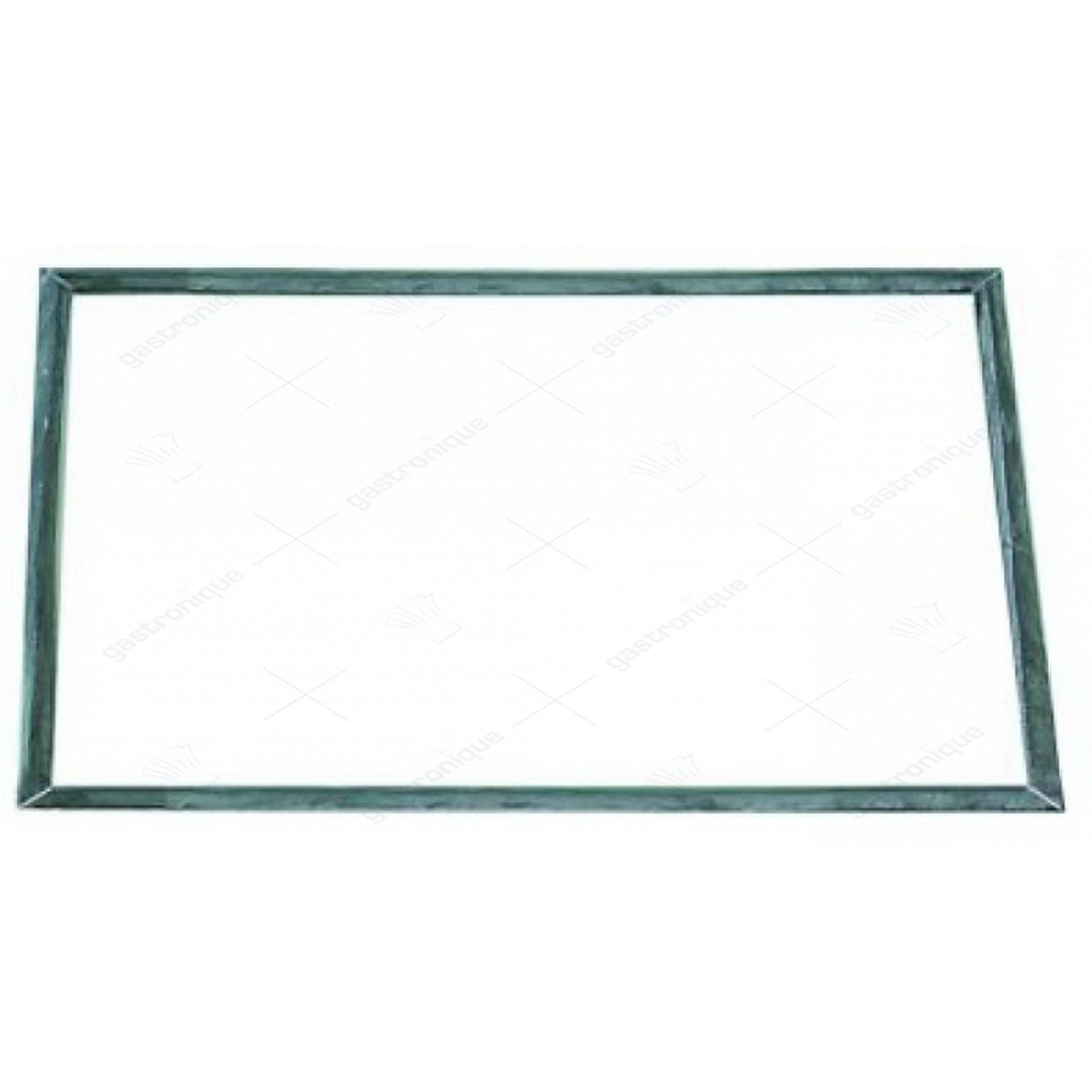 joint de porte pour four 370x235 mm - image 1