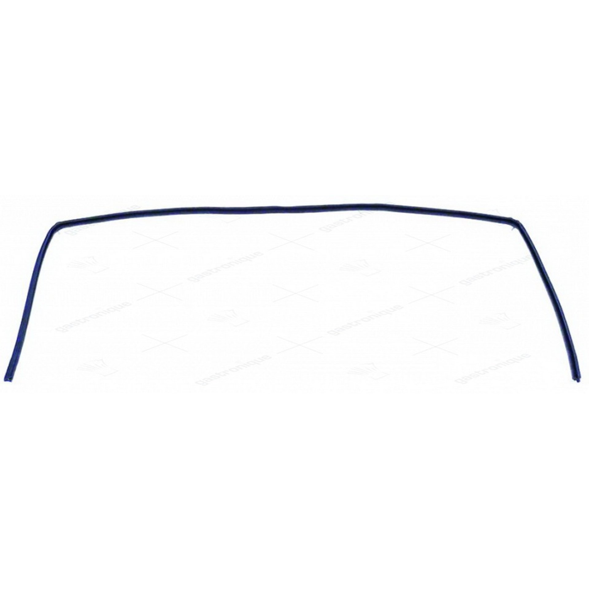 joint de porte pour four 550x250 mm - image 1