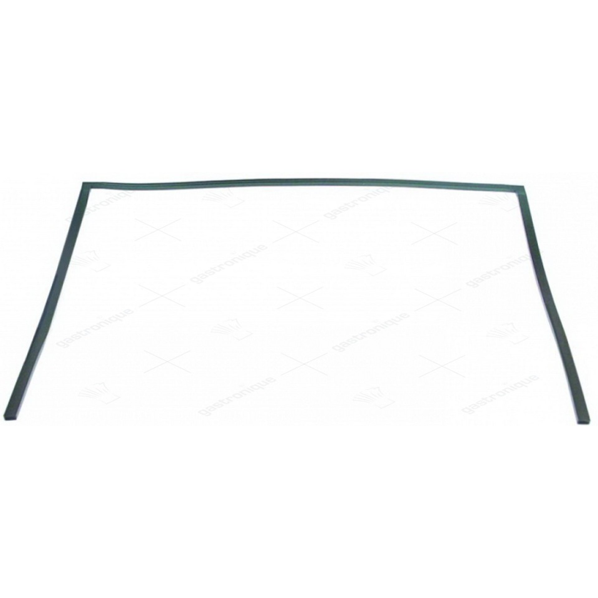joint de porte 370x435 mm - image 1