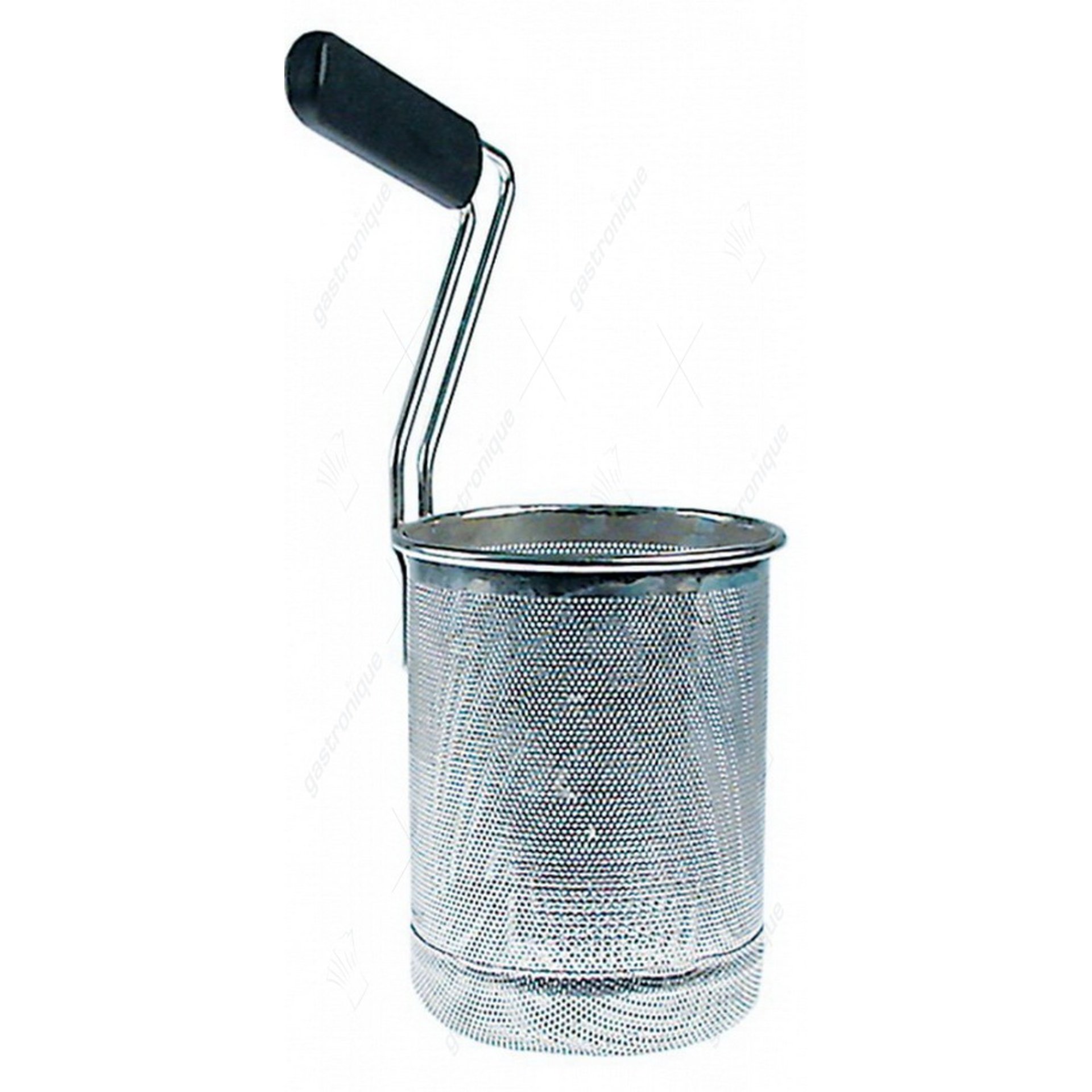 pasta kookmand ø 135x180 mm - afbeelding 1