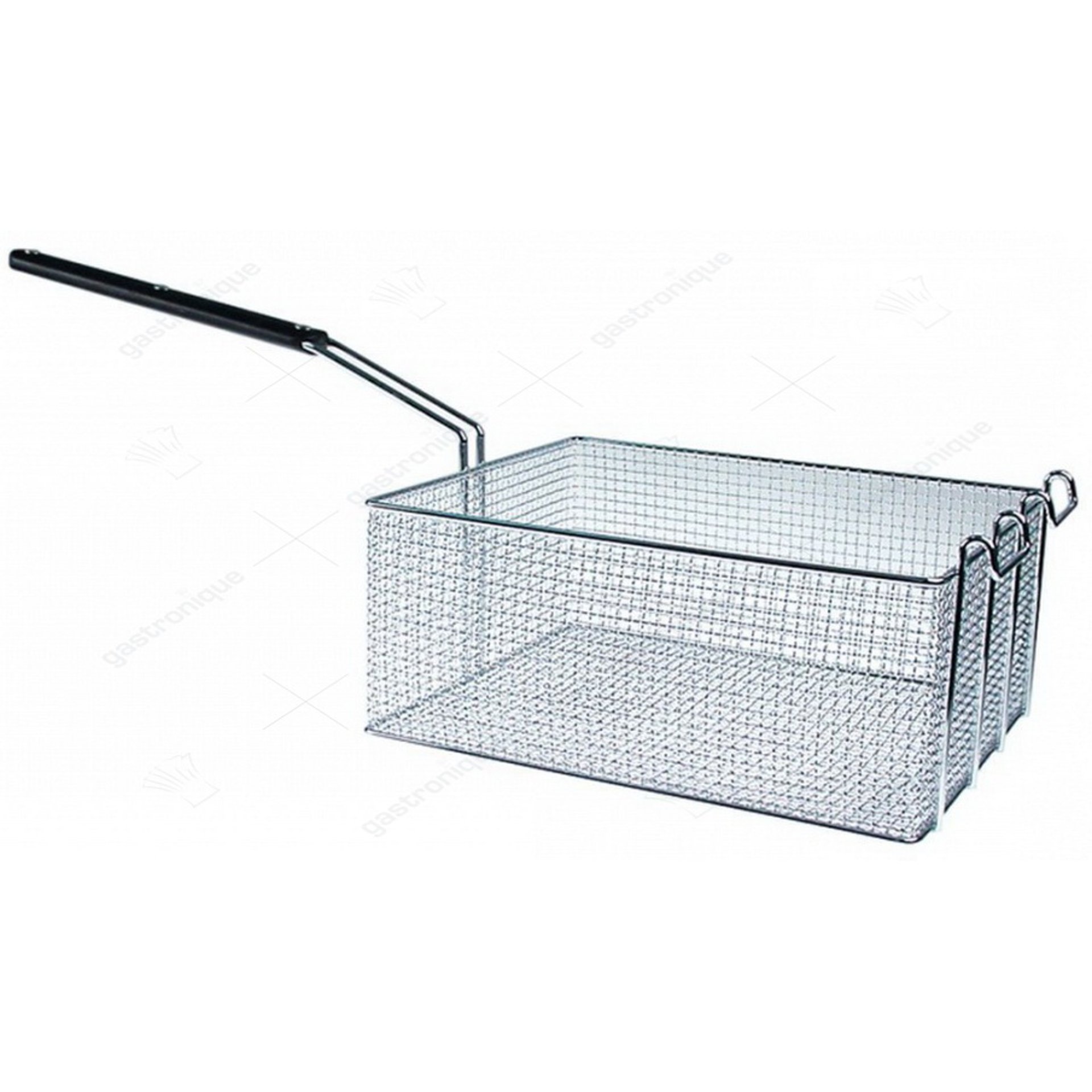fritesmand 330x285x140 mm - afbeelding 1