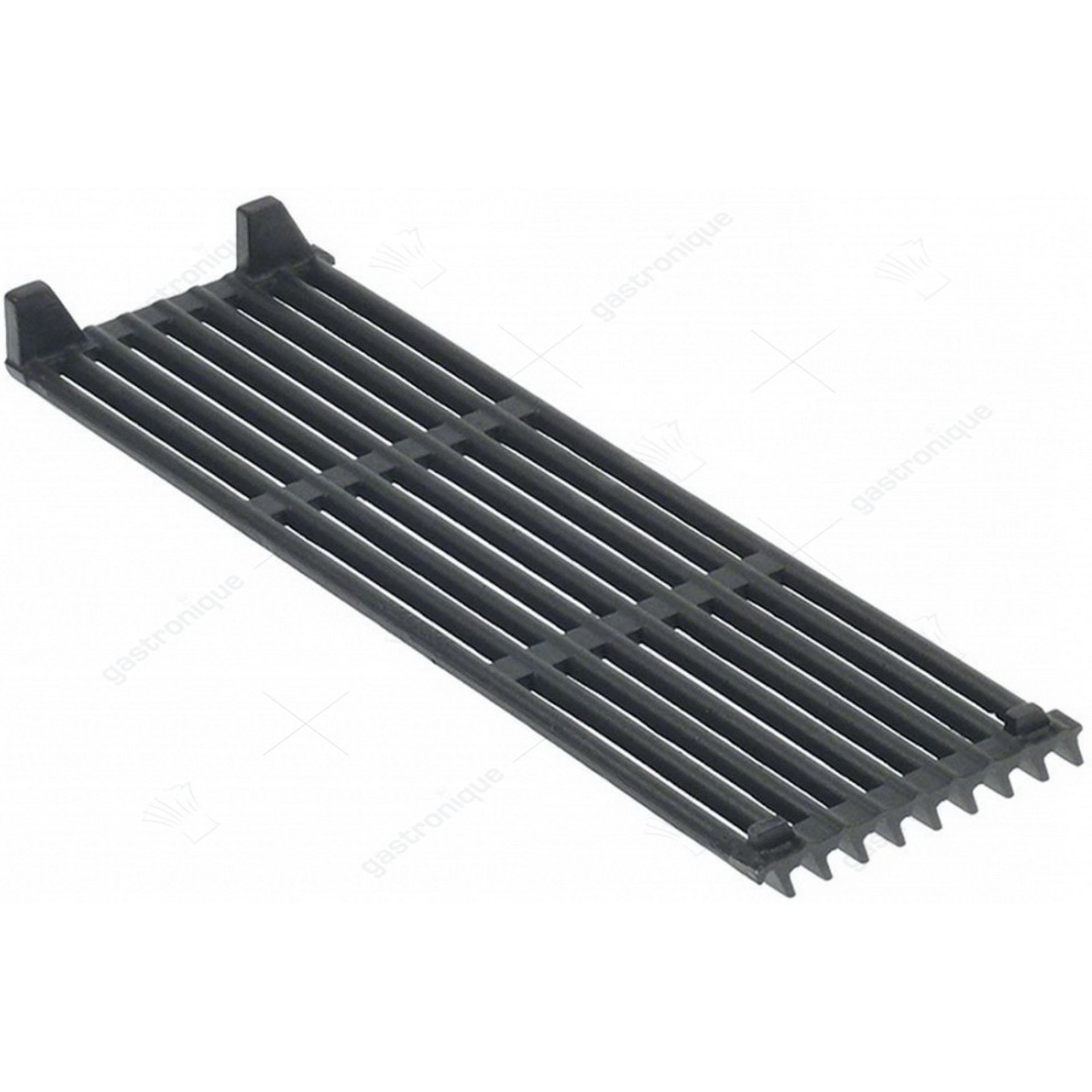 Grillkochen 478x158 mm - Bild 1
