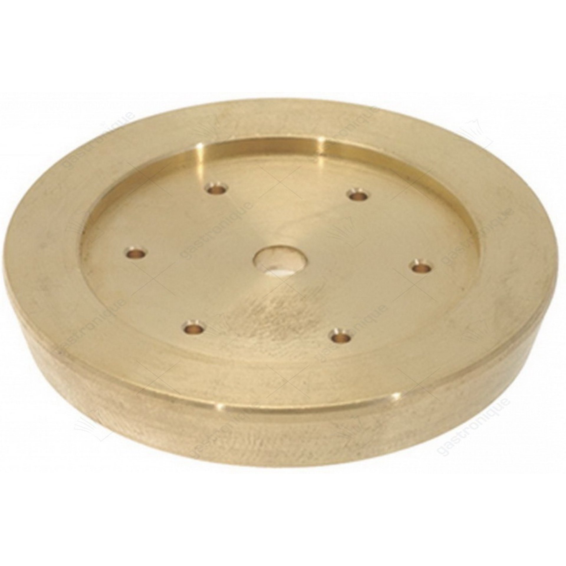 shower holder diffuser - afbeelding 1