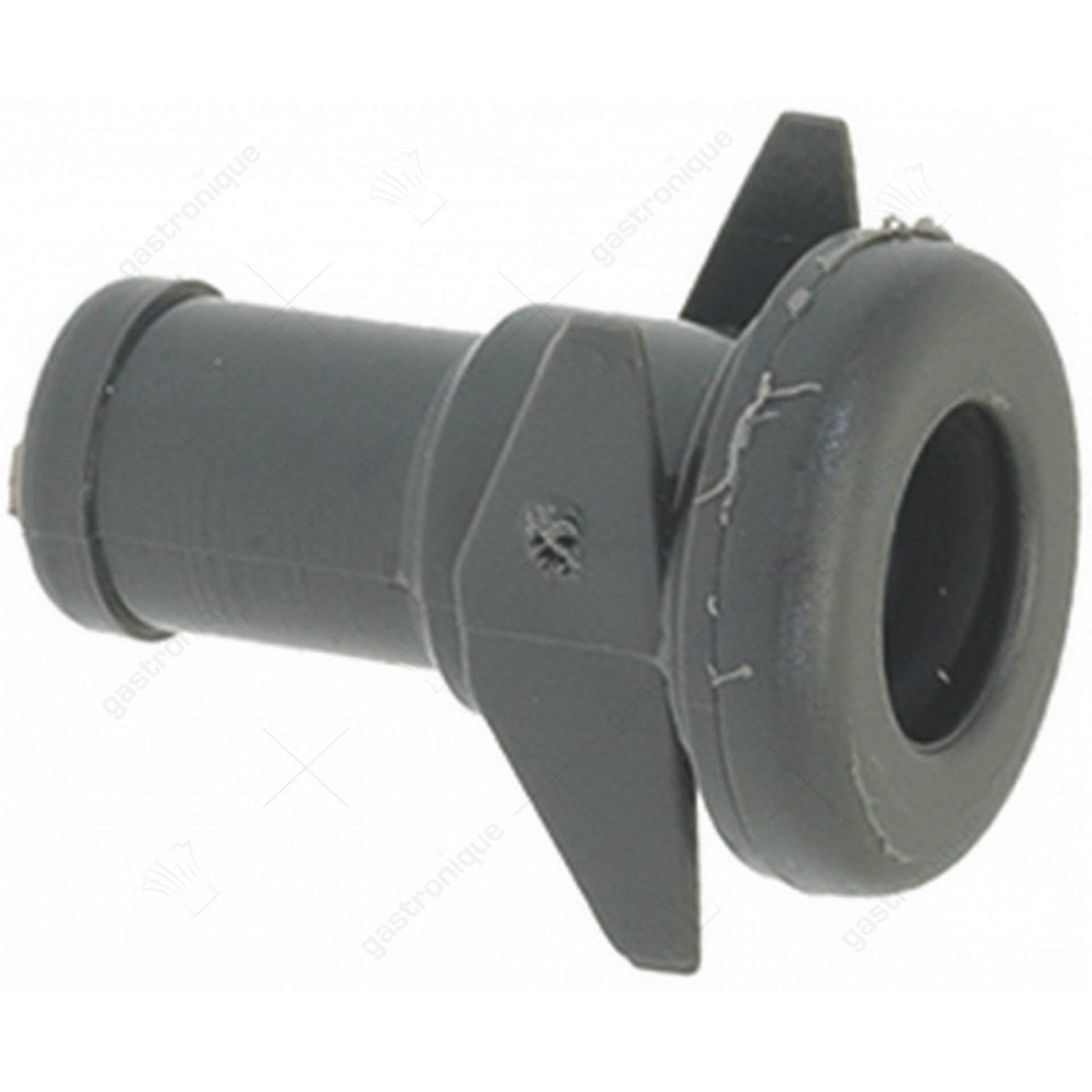 water coupling - afbeelding 1