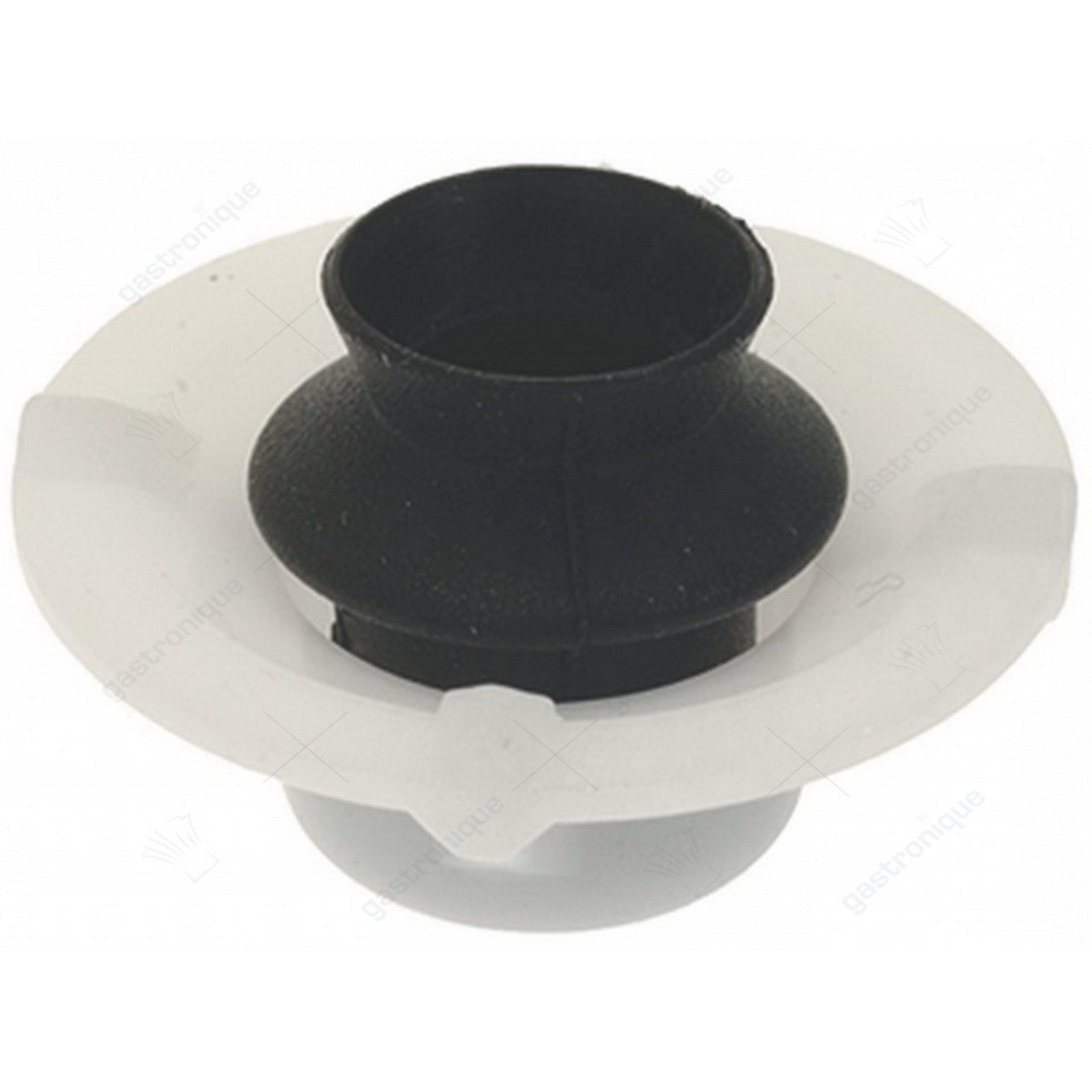 ventilateur mélangeur à convoyeur - image 1