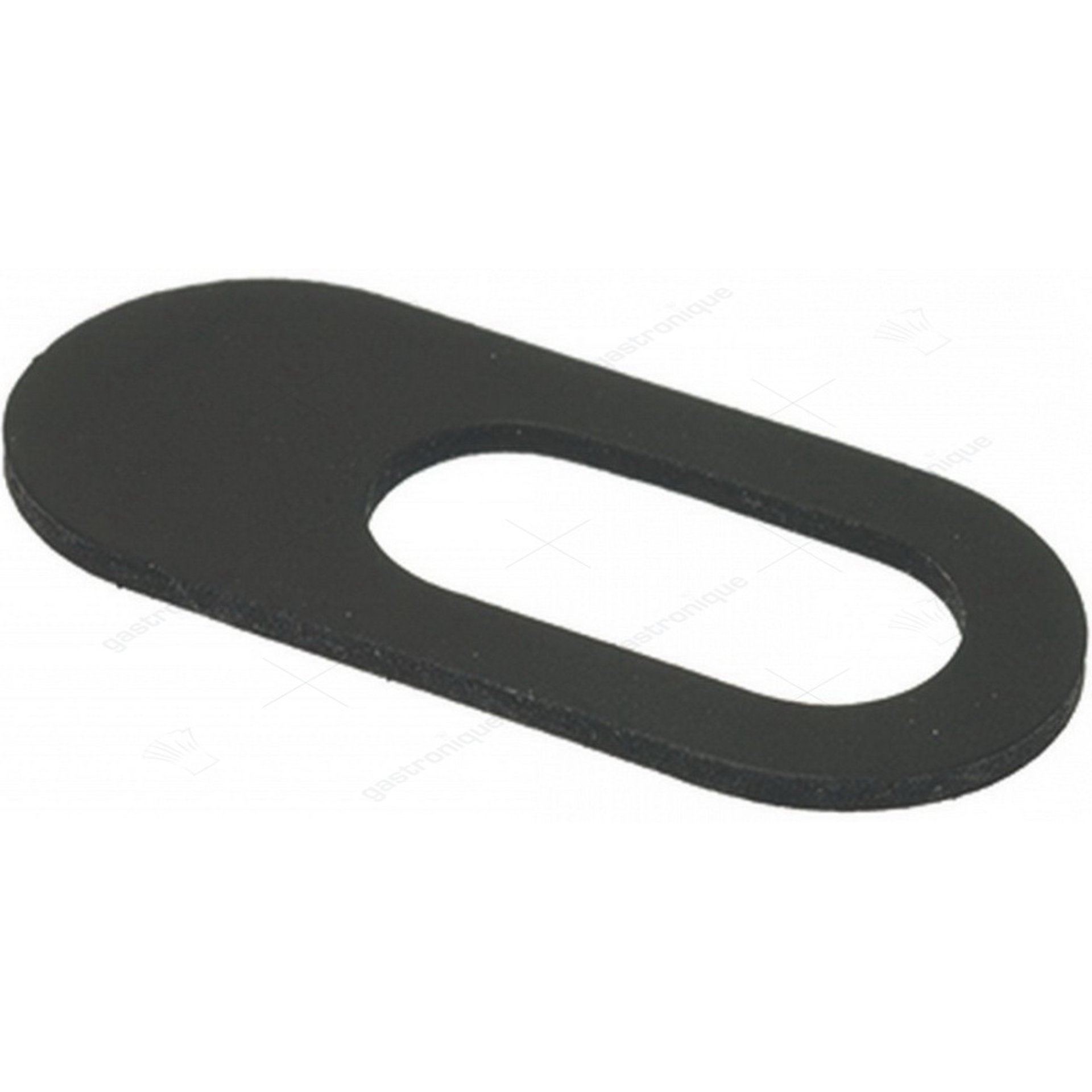 joint de funnel à poudre - image 1
