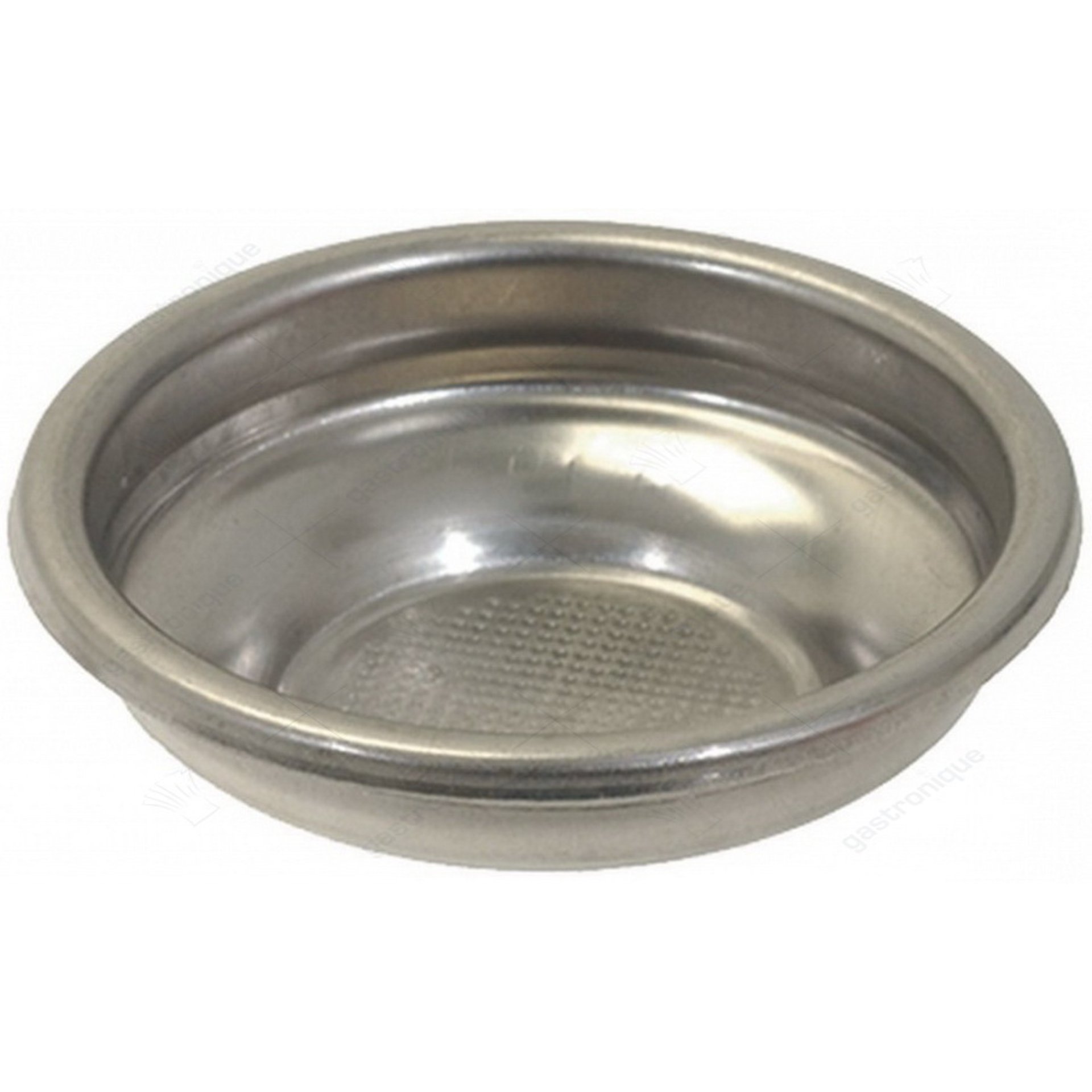 coffee filter 1 cup 6 g ø 70x19.5 mm - image 1