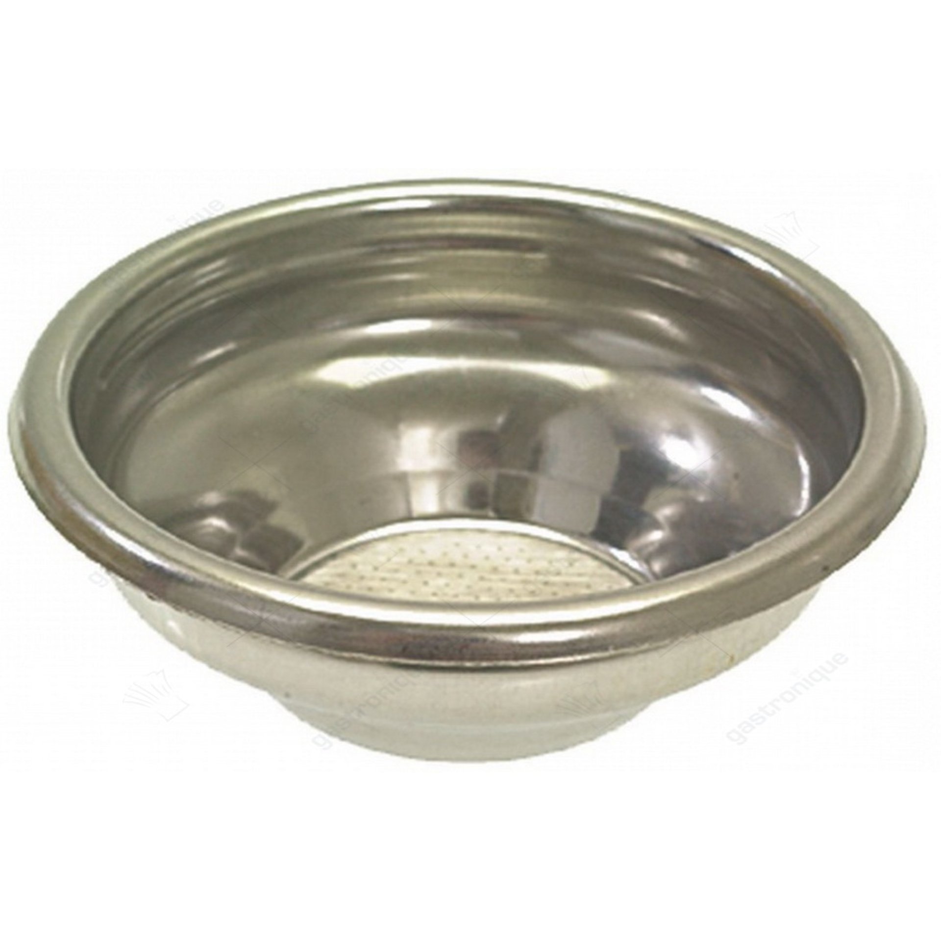 Filter 1-TASSENFILTER 7 g ø 68x24 mm - Bild 1