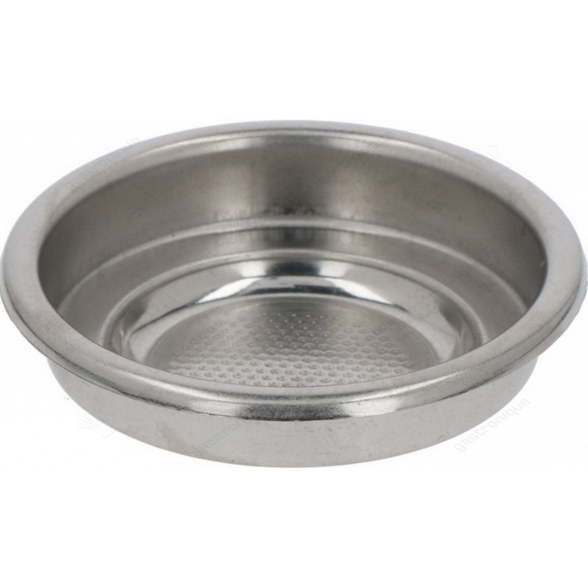filter POD FILTER ESE 1 CUP ø 70x17 mm - afbeelding 1