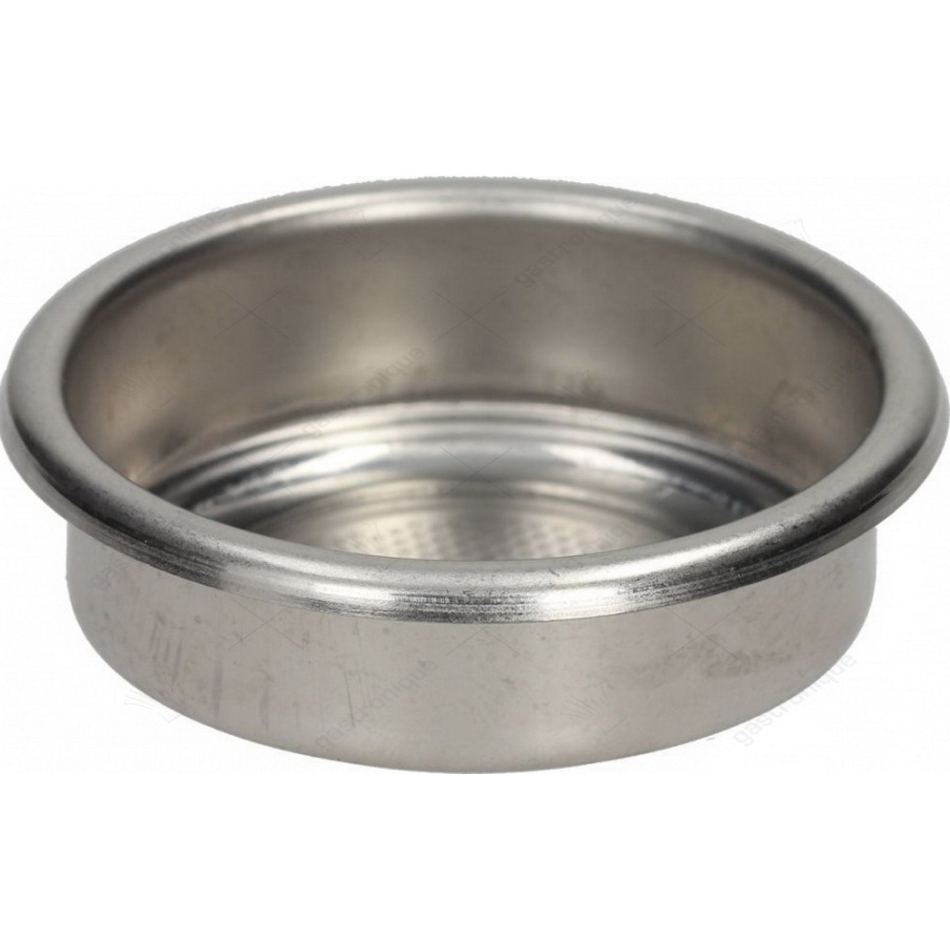 filtre POD FILTER 2 TASSES ø 70x21.5 mm - image 1