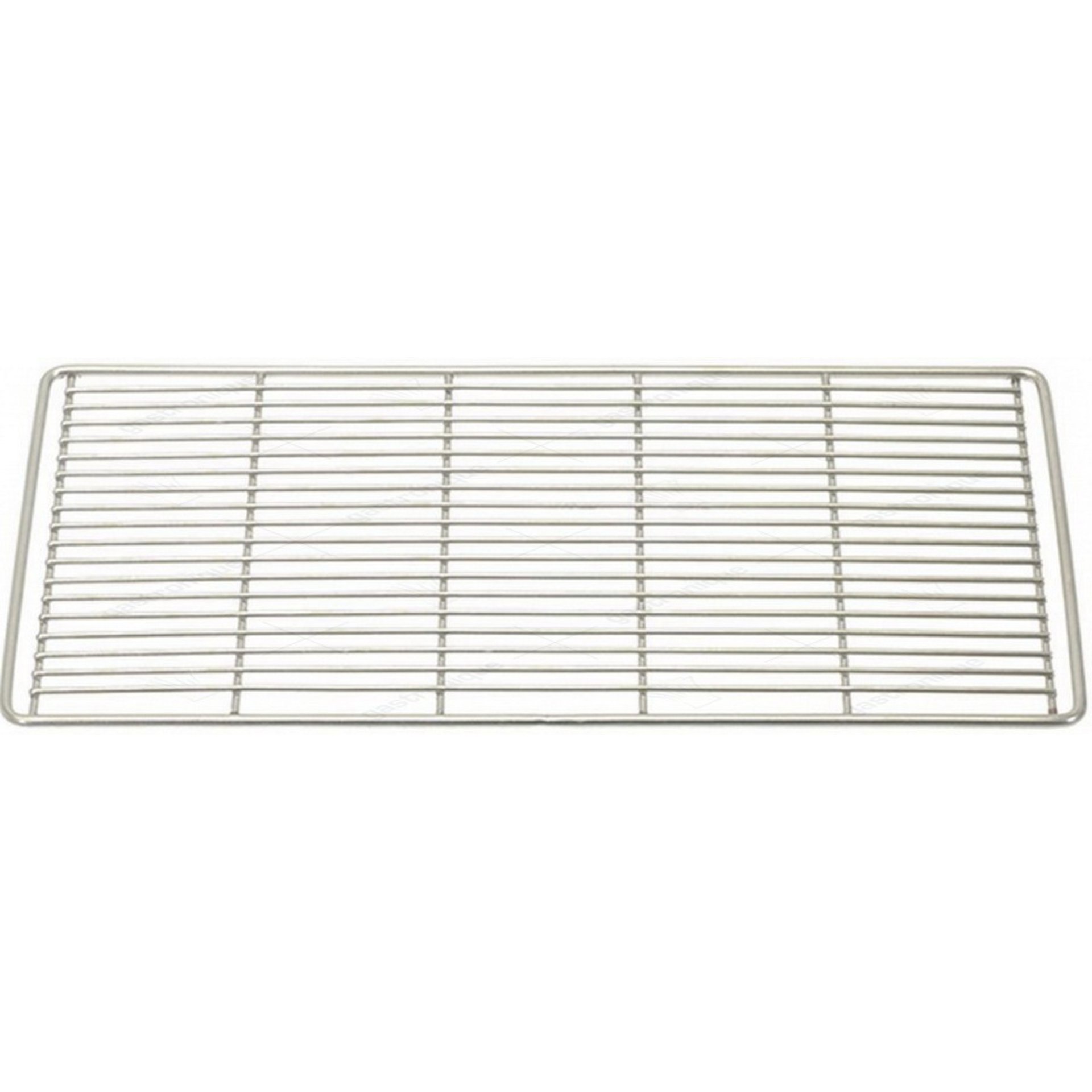 grille de support de tasses 274x123 mm - image 1