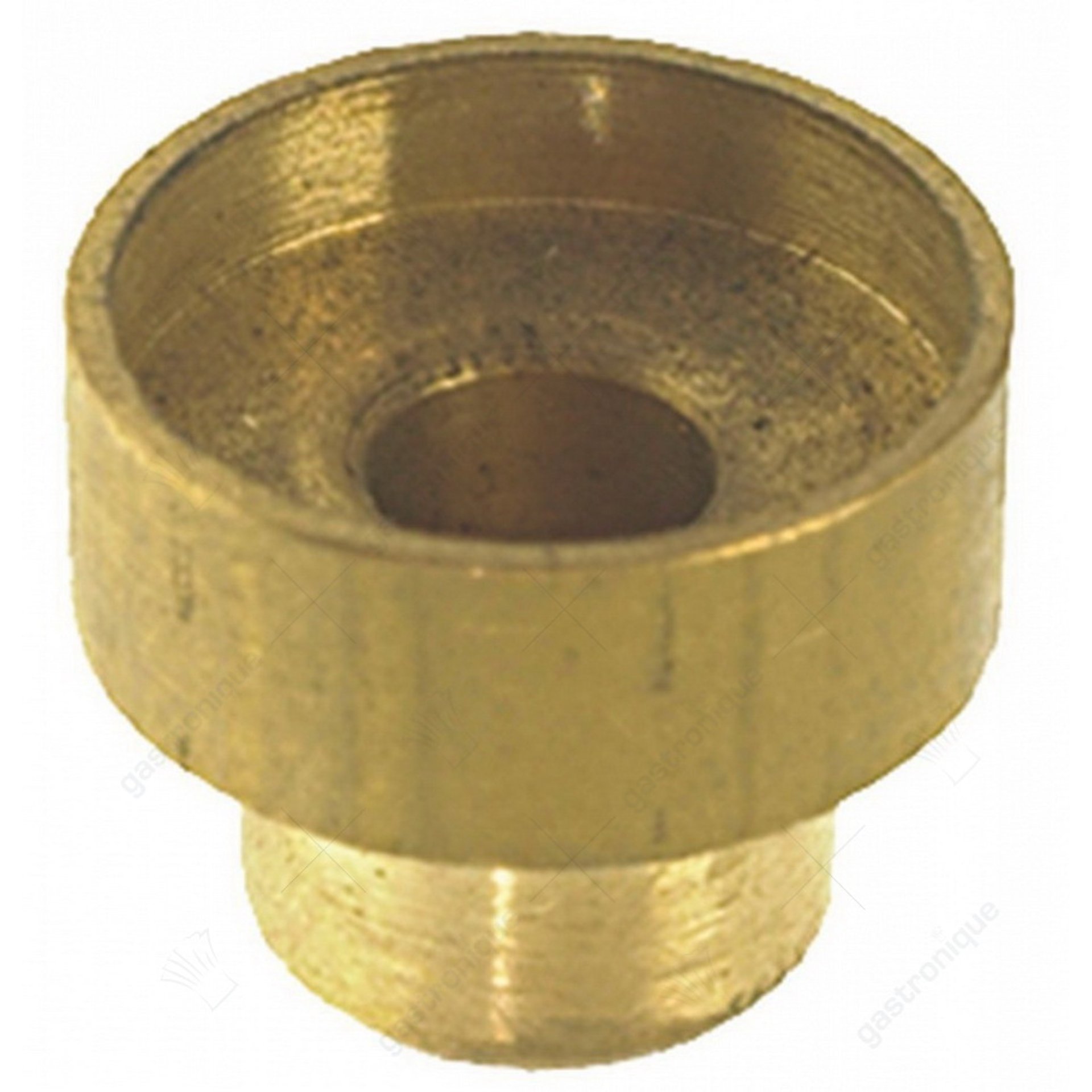 gasket holder for tap - afbeelding 1