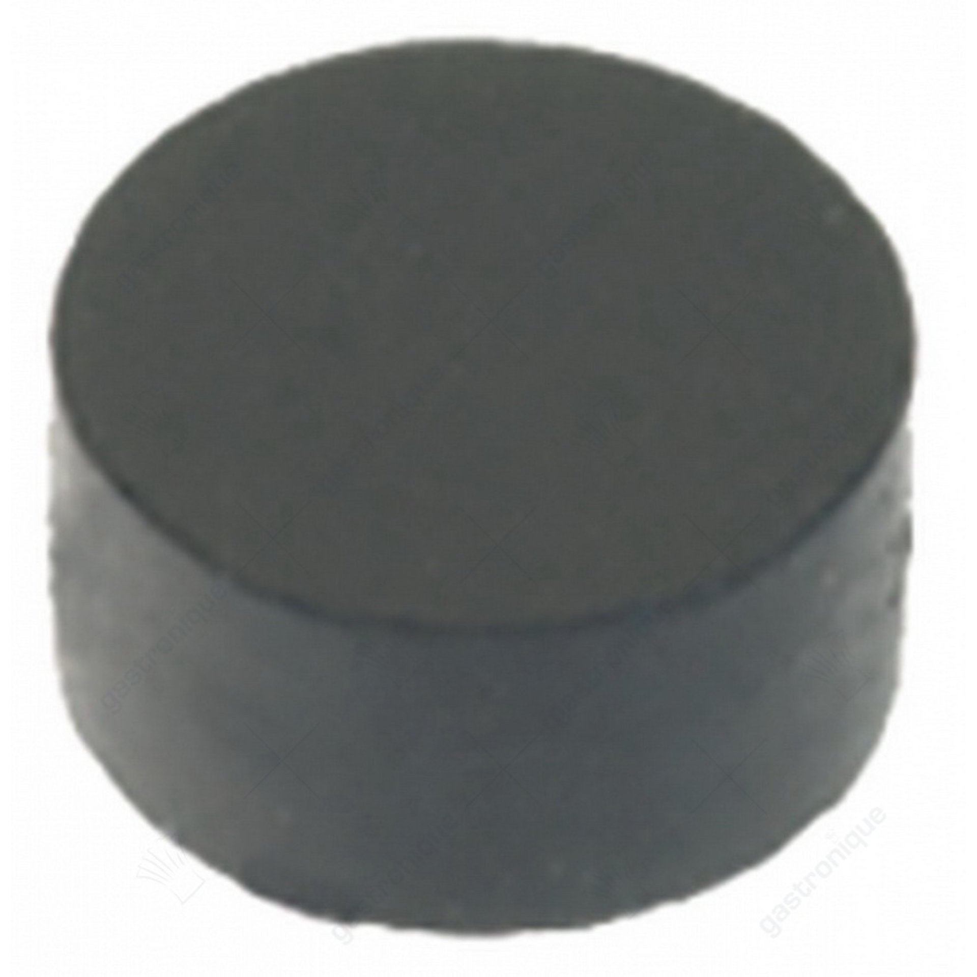 blind gasket ø 9x5 mm - afbeelding 1