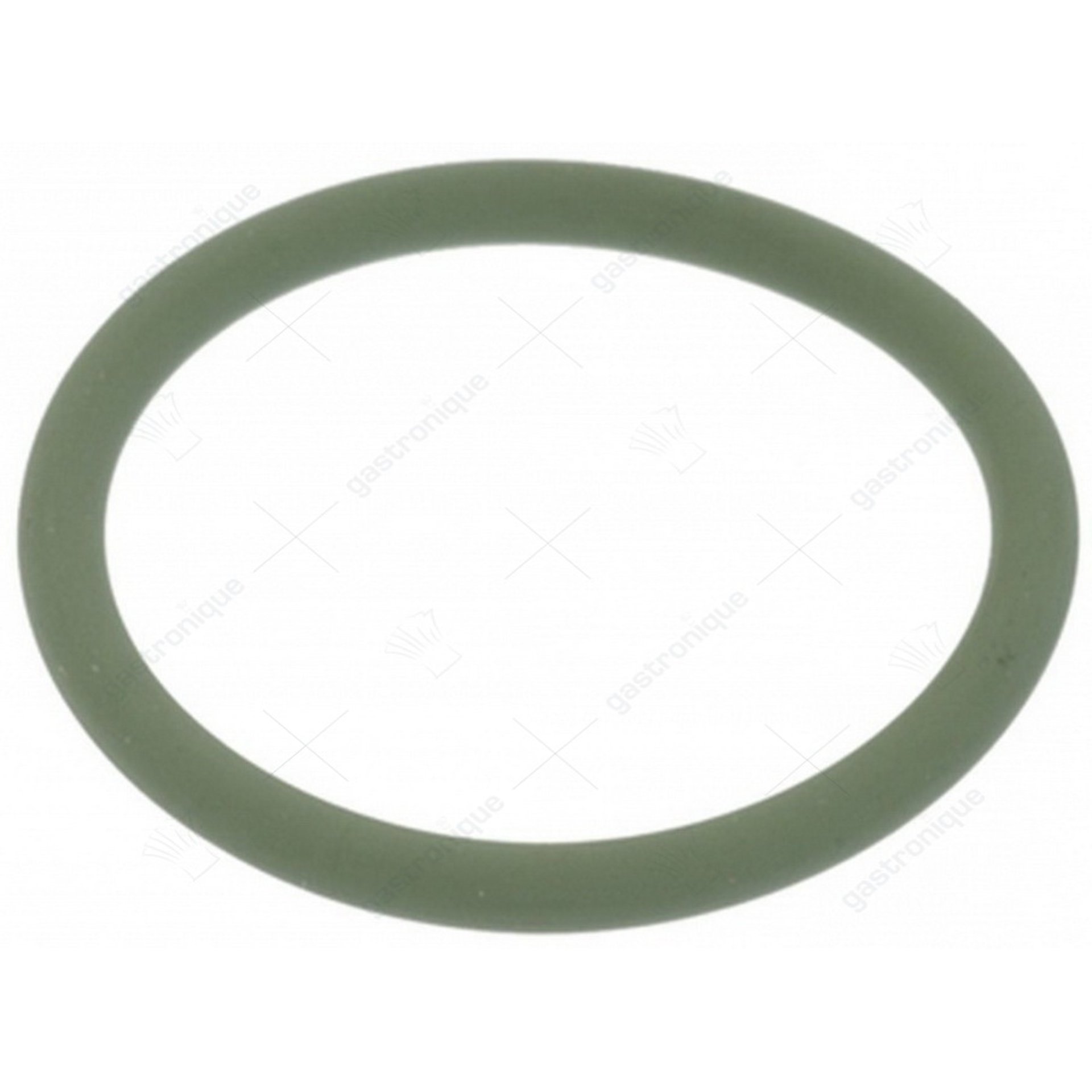 O-Ring ø 44 mm - Bild 1