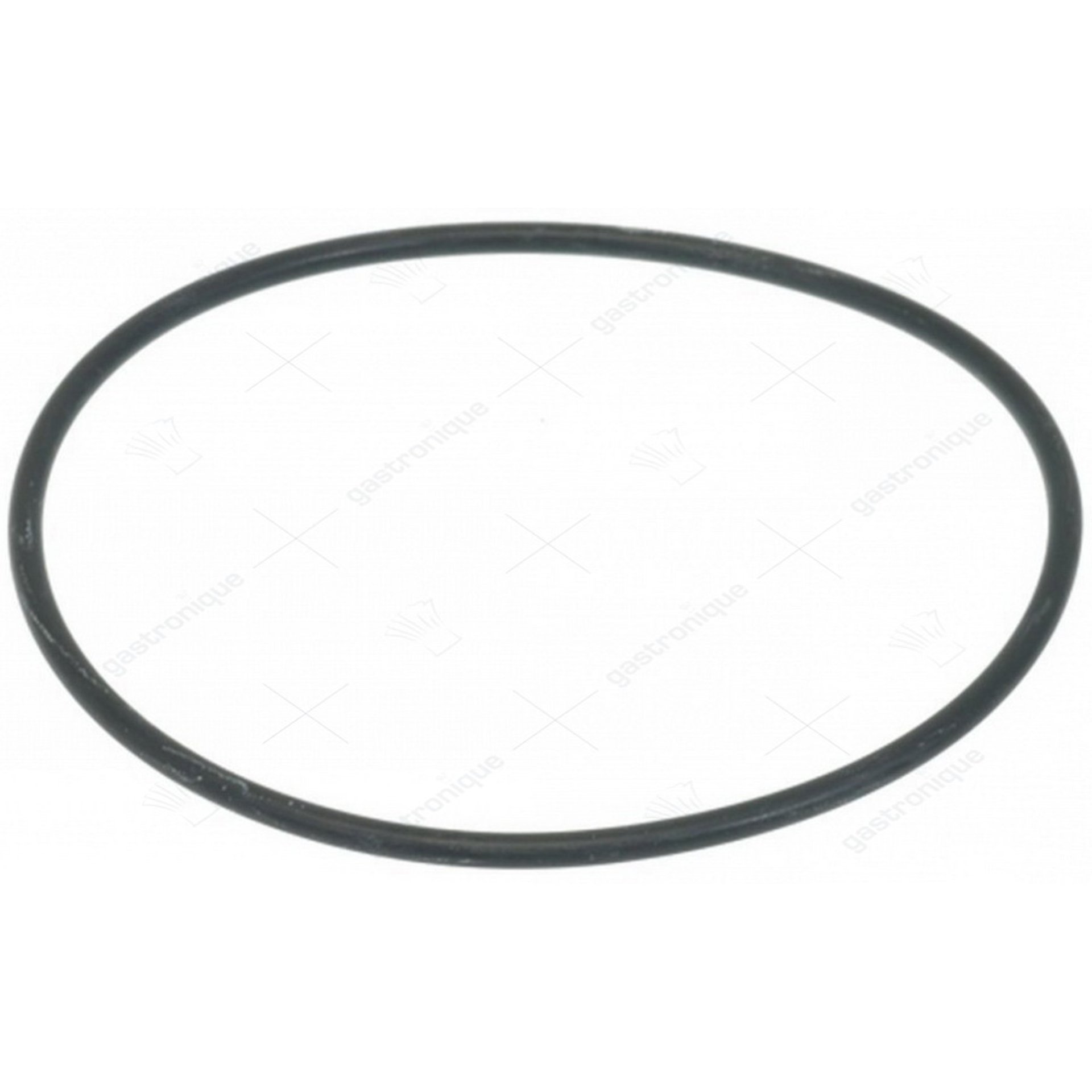 O-Ring-Dichtung 0780-30 EPDM - Bild 1