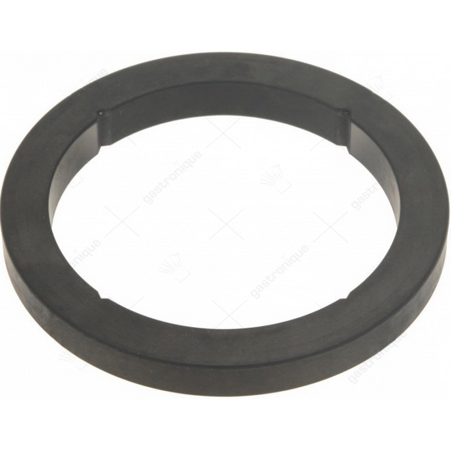 zeefhouderpakking ø 73x57x8,5 mm - afbeelding 1