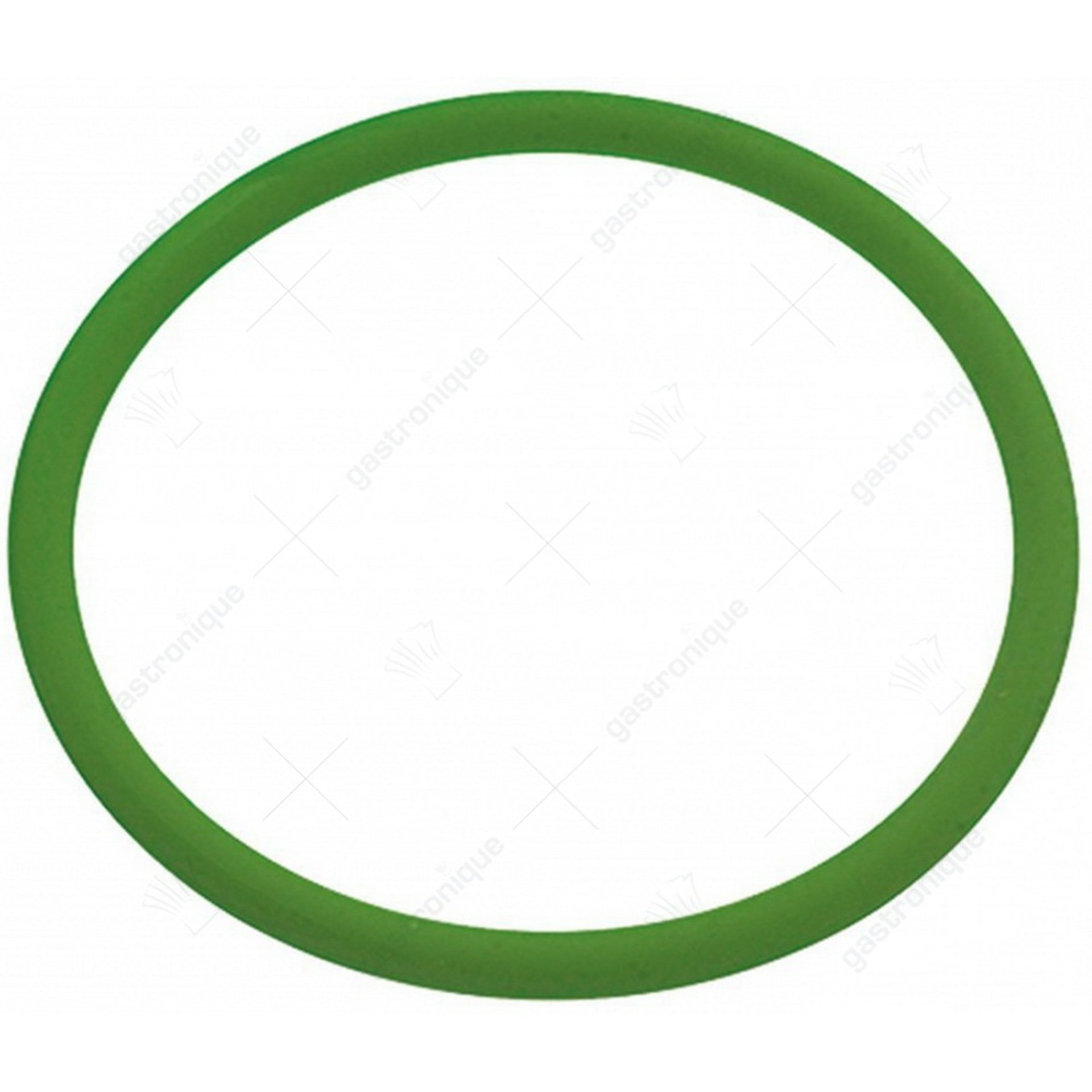 o-ring 0152 viton vert - image 1